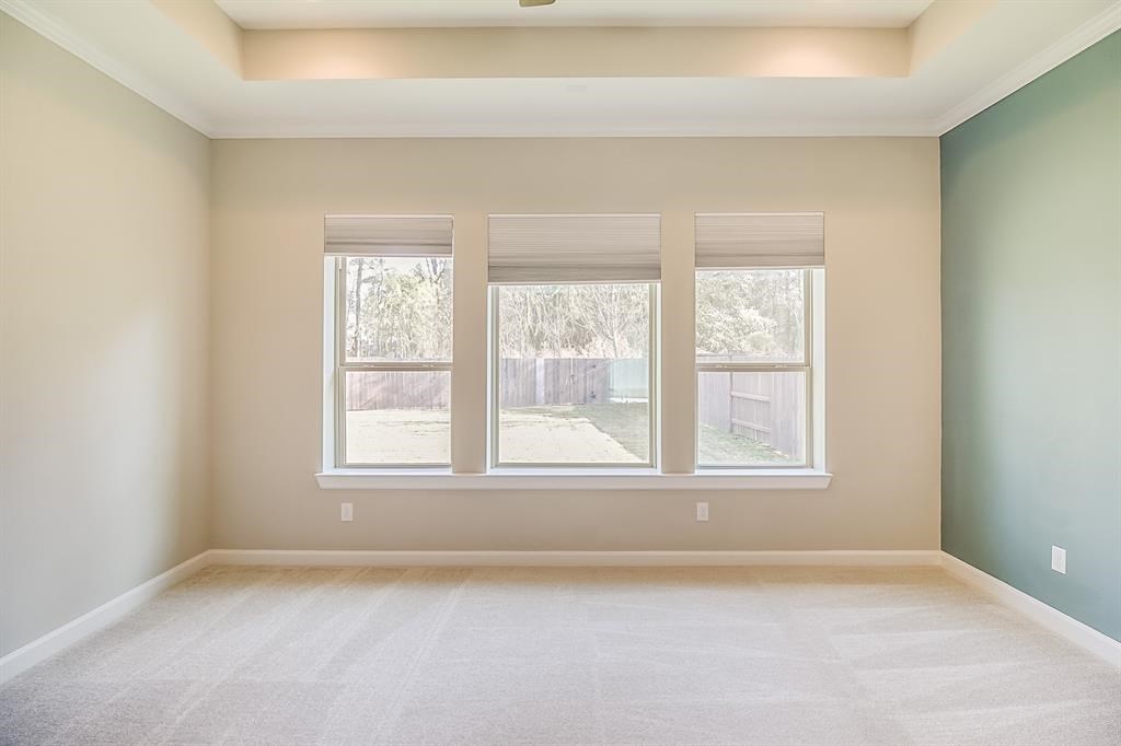 17106 Rainier Creek Drive Property Photo 11