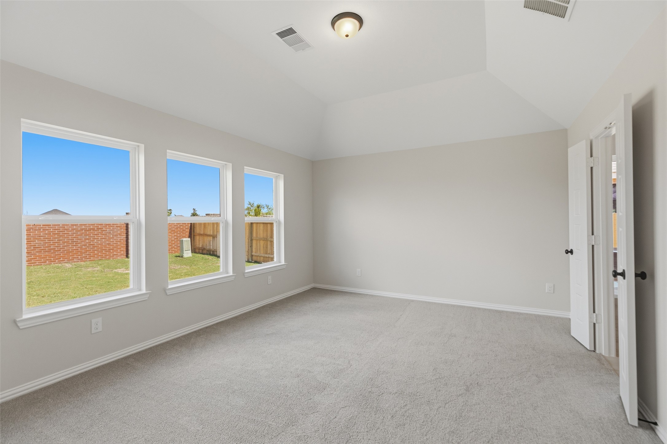 30922 Benson Mines Road Property Photo 15