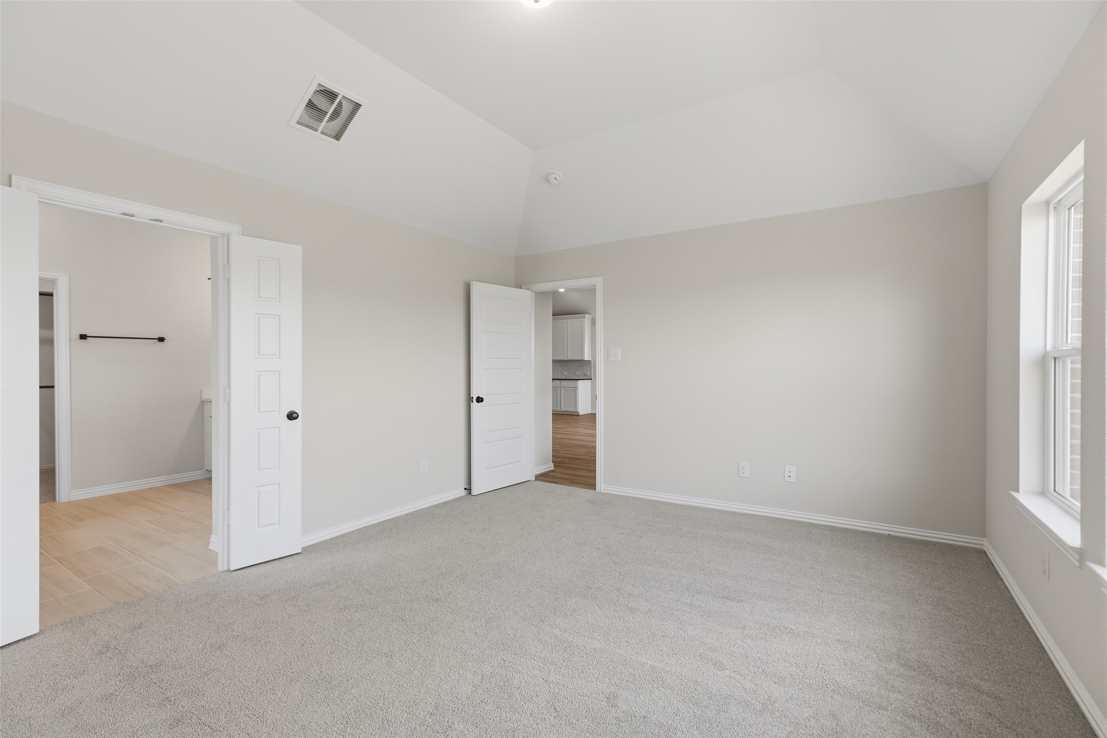 30922 Benson Mines Road Property Photo 16