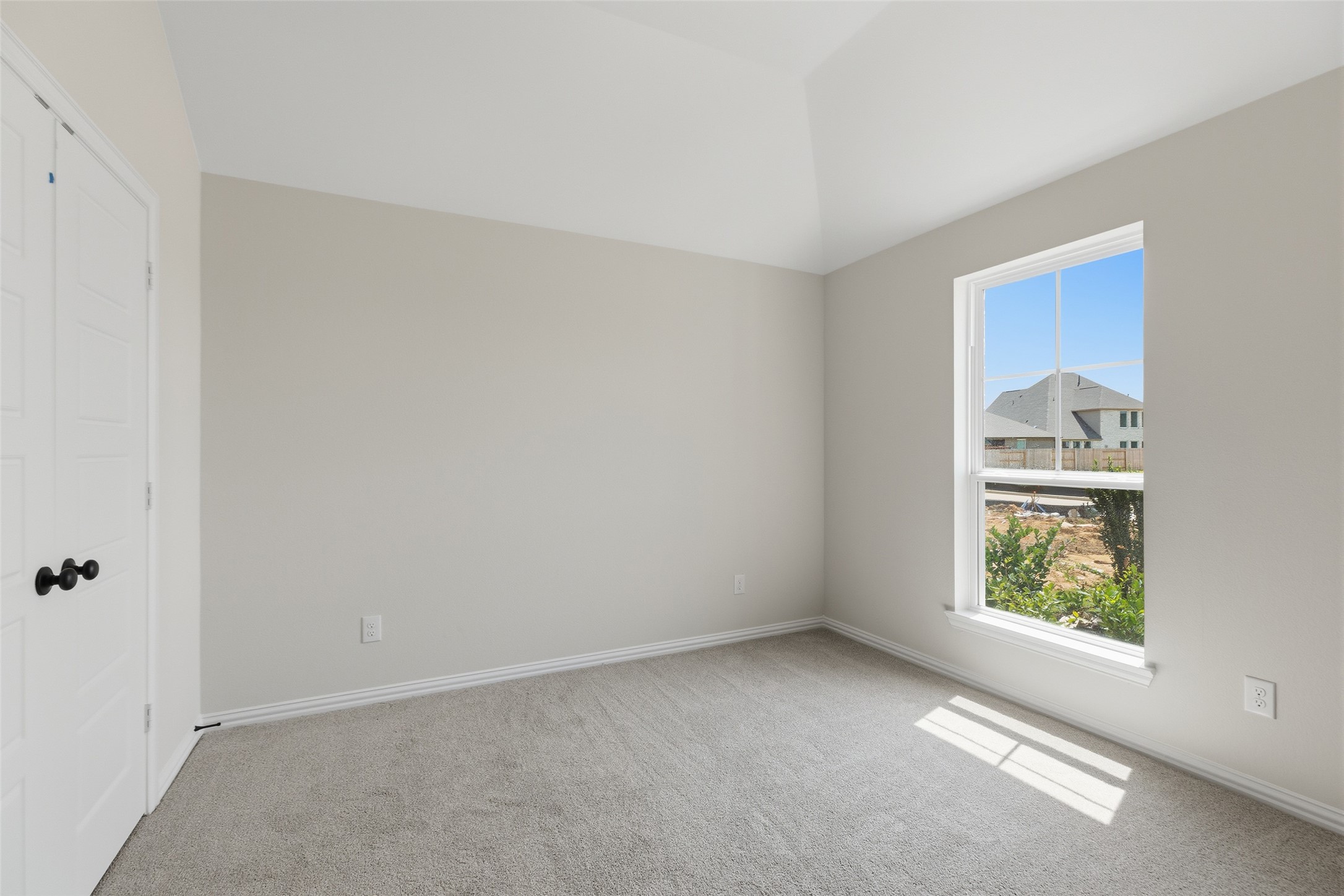 30922 Benson Mines Road Property Photo 19