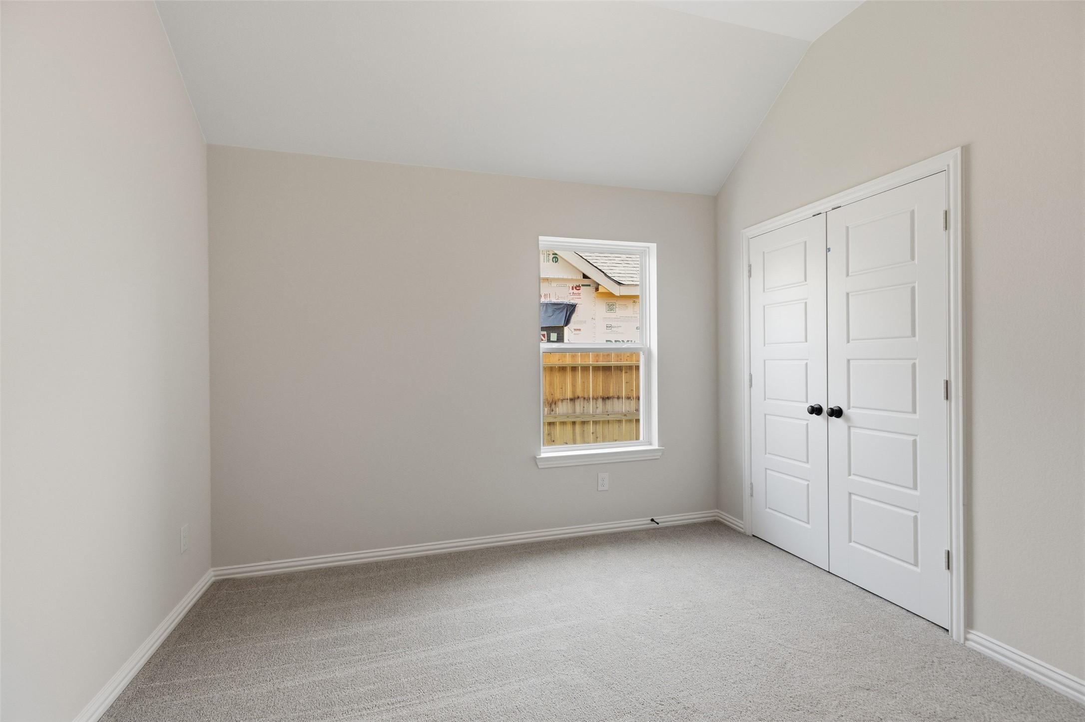 30922 Benson Mines Road Property Photo 21