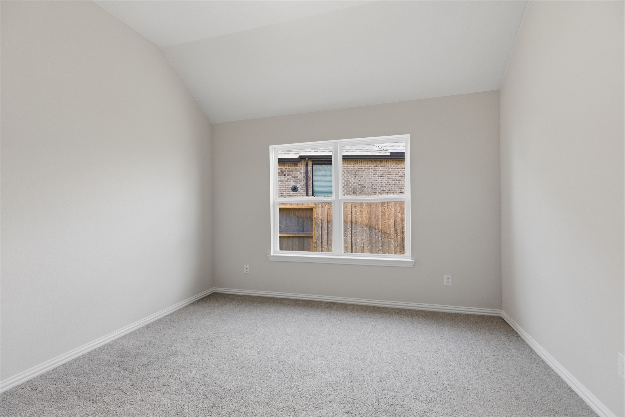 30922 Benson Mines Road Property Photo 23