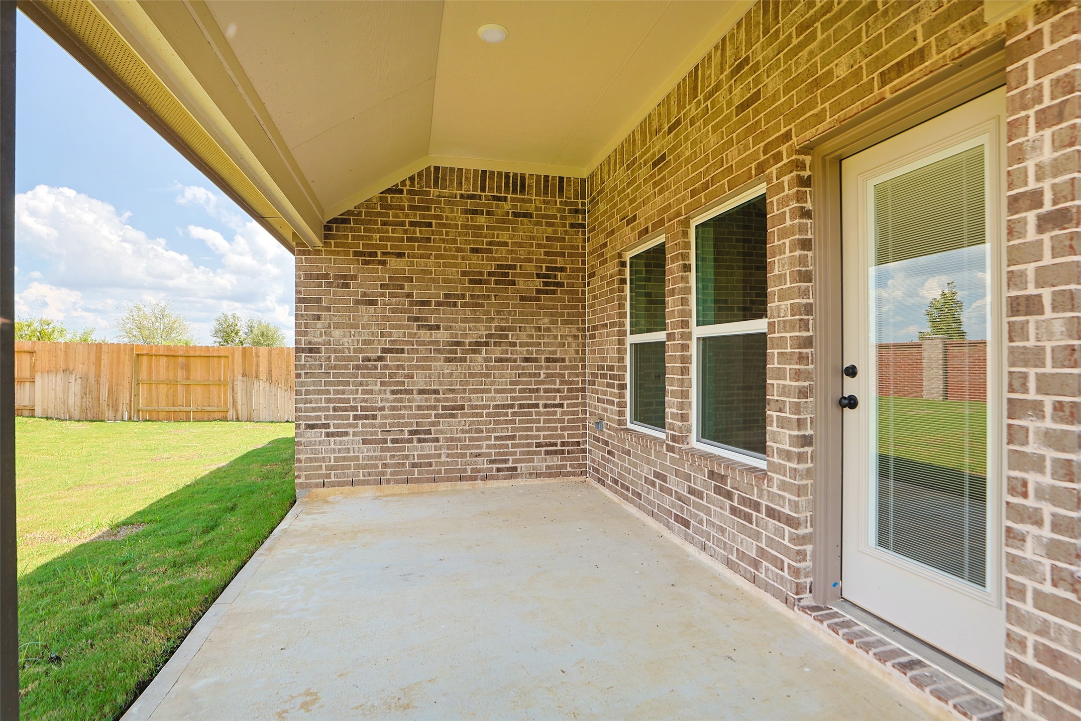 30922 Benson Mines Road Property Photo 25