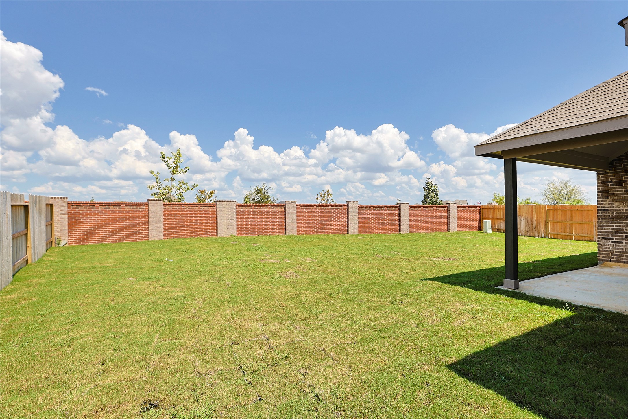 30922 Benson Mines Road Property Photo 26