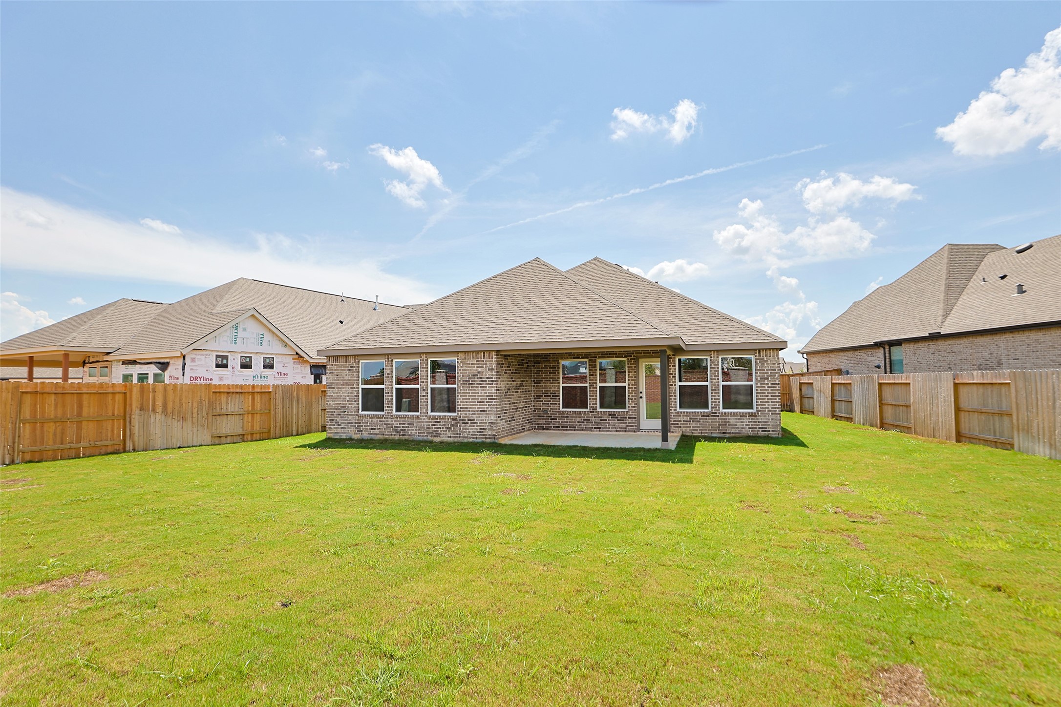 30922 Benson Mines Road Property Photo 27