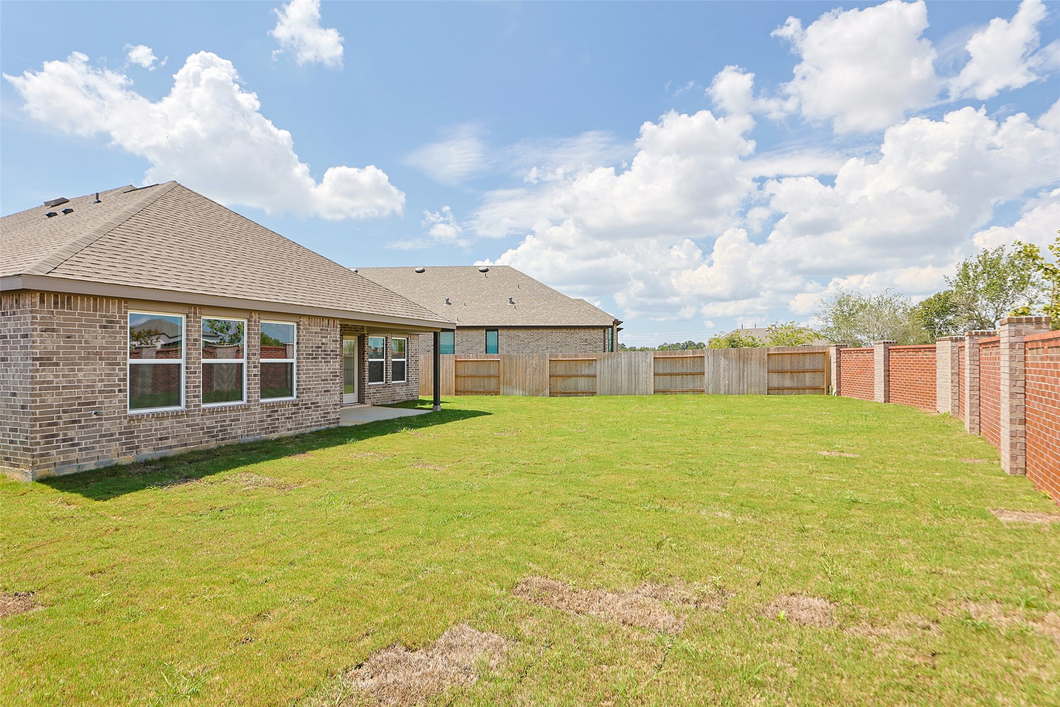 30922 Benson Mines Road Property Photo 28