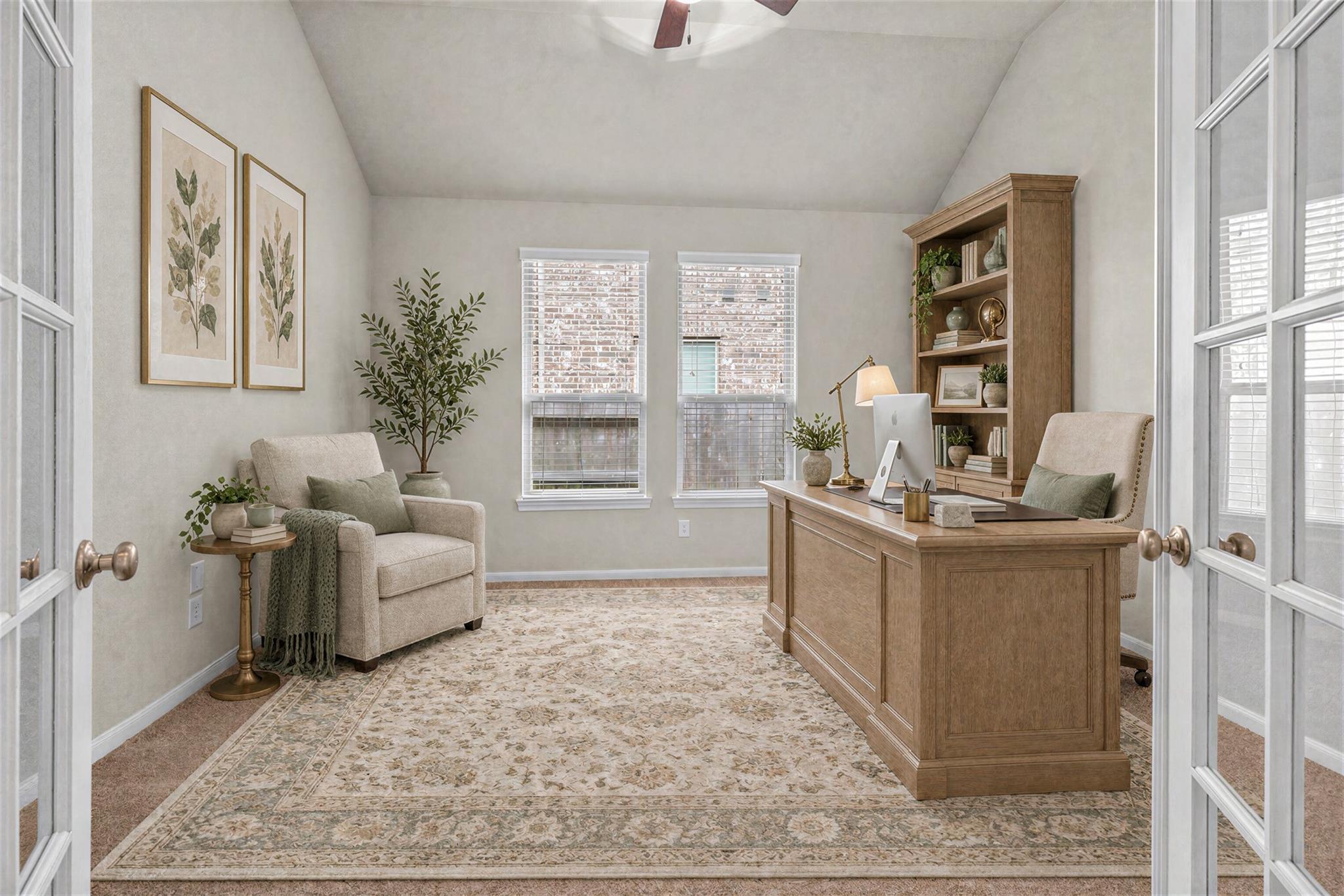 3827 Fleetwood Falls Lane, Spring Tx 77386 Property Photo 5