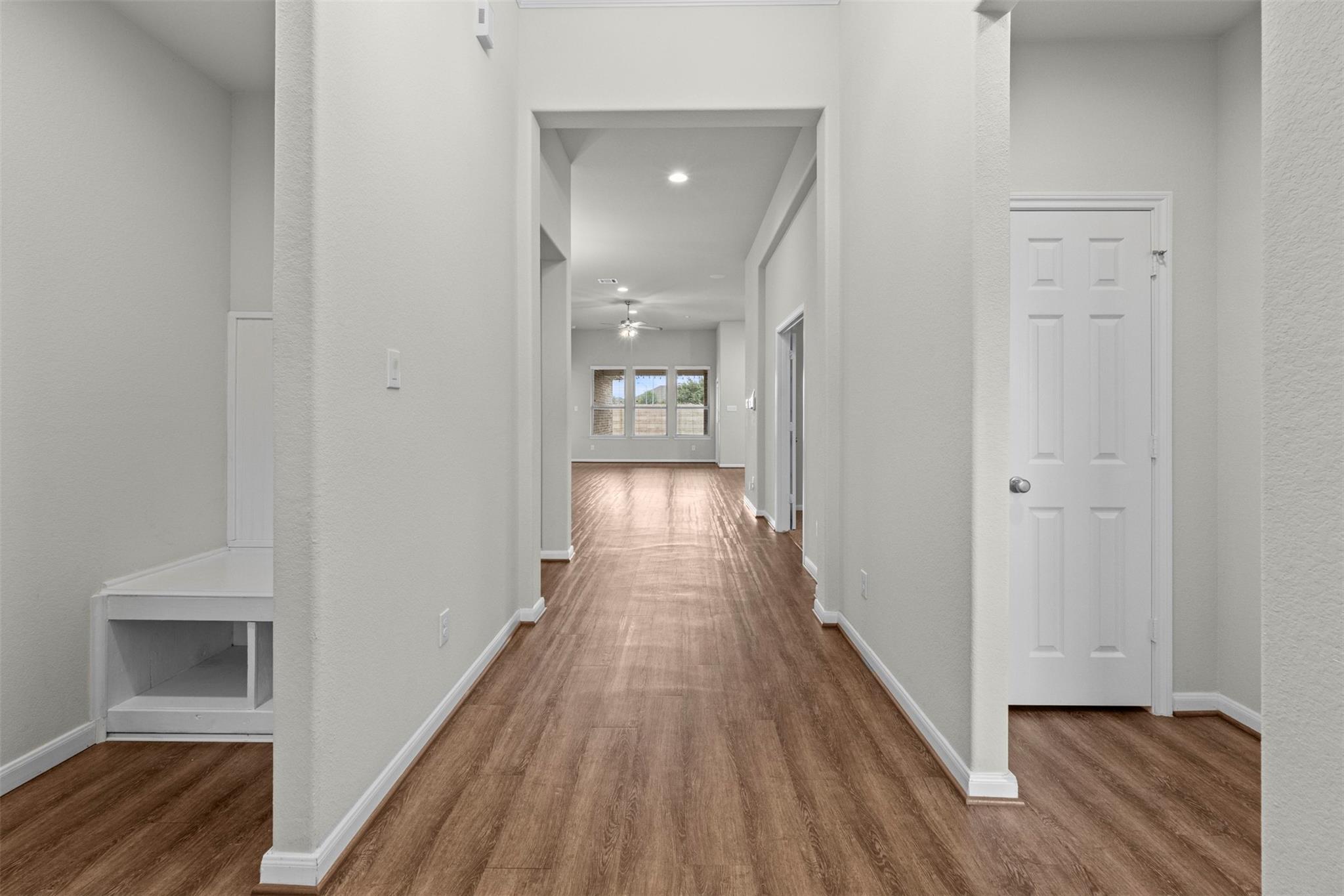 3827 Fleetwood Falls Lane, Spring Tx 77386 Property Photo 9