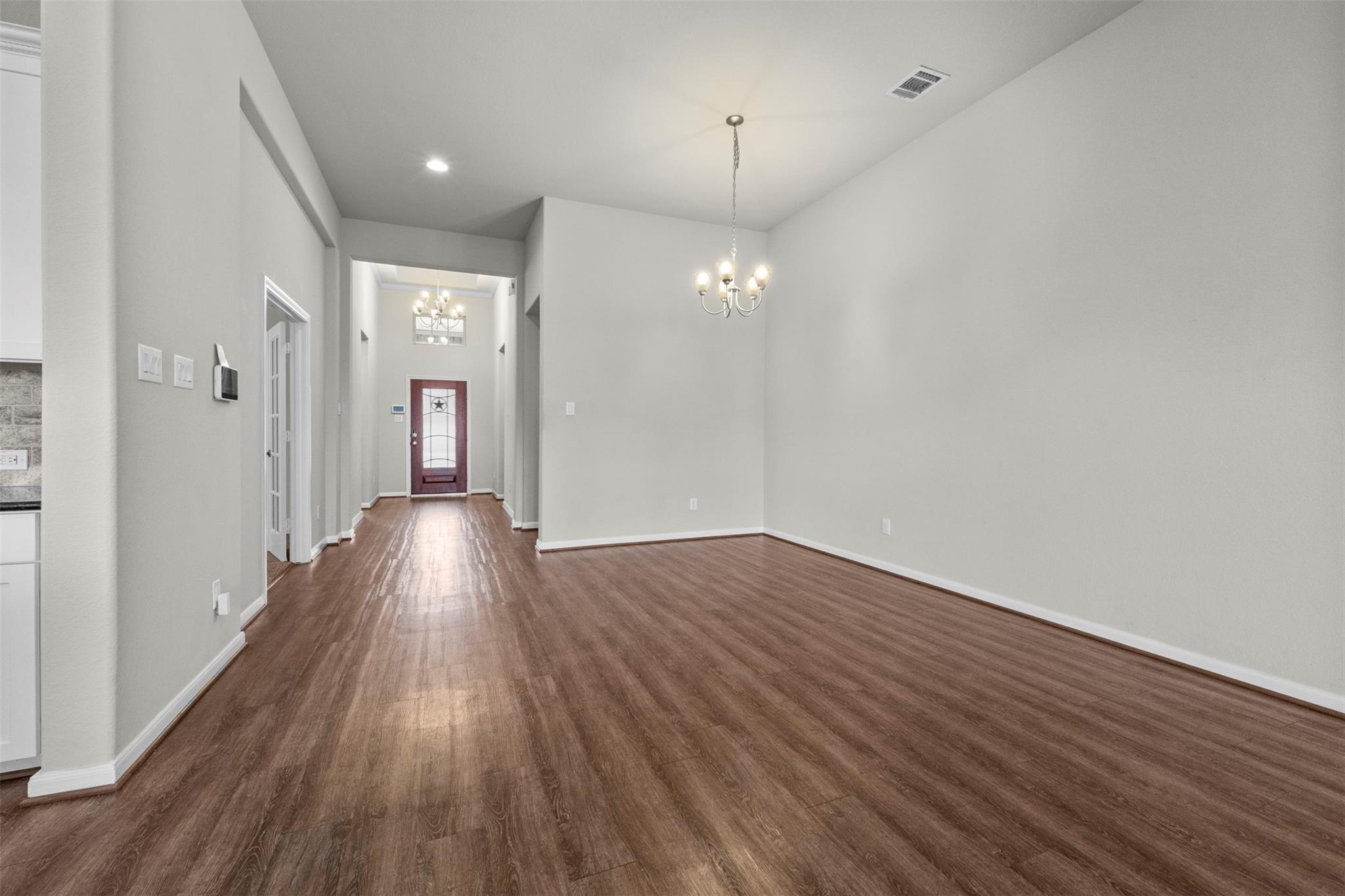 3827 Fleetwood Falls Lane, Spring Tx 77386 Property Photo 11