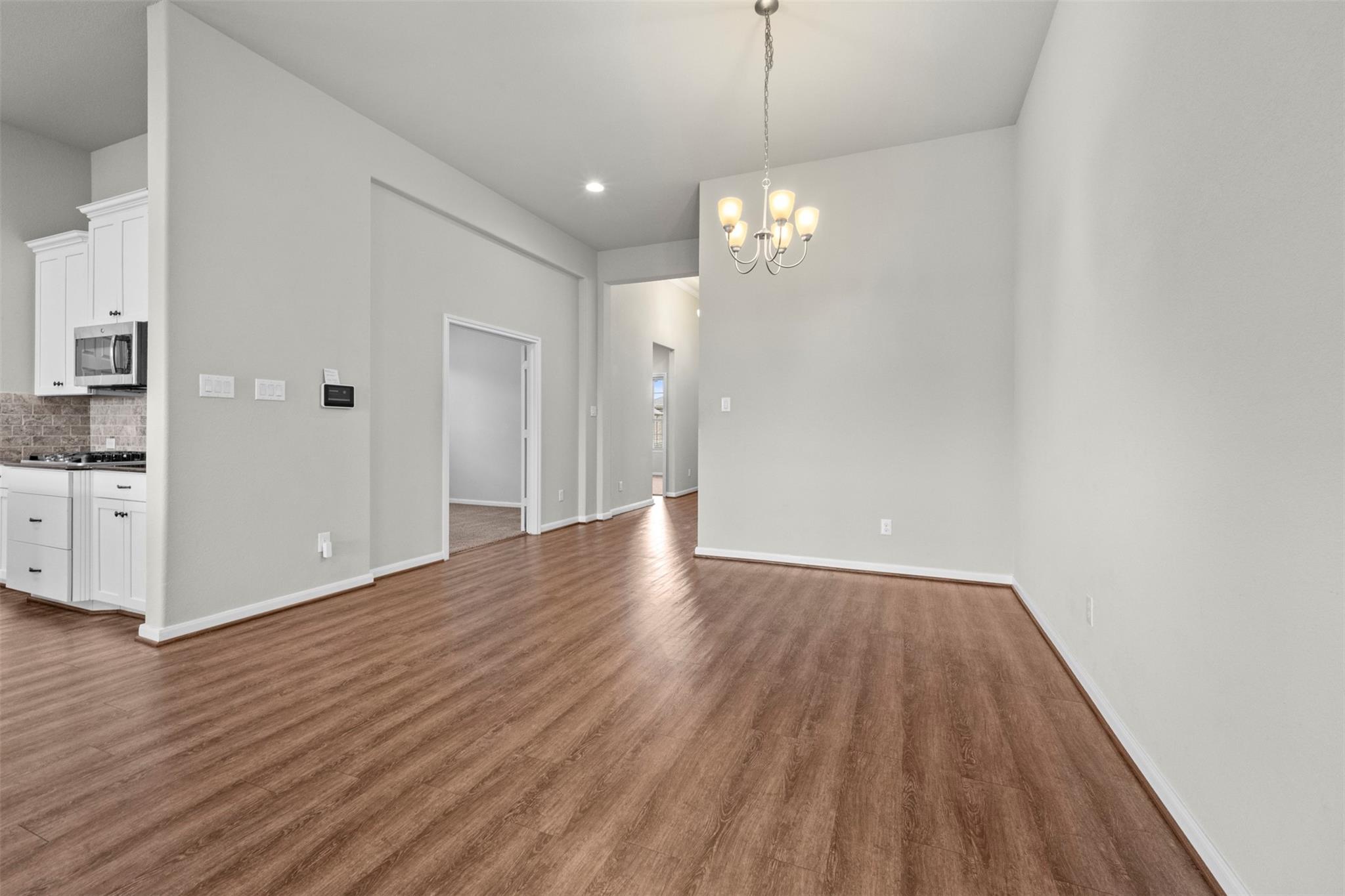 3827 Fleetwood Falls Lane, Spring Tx 77386 Property Photo 15