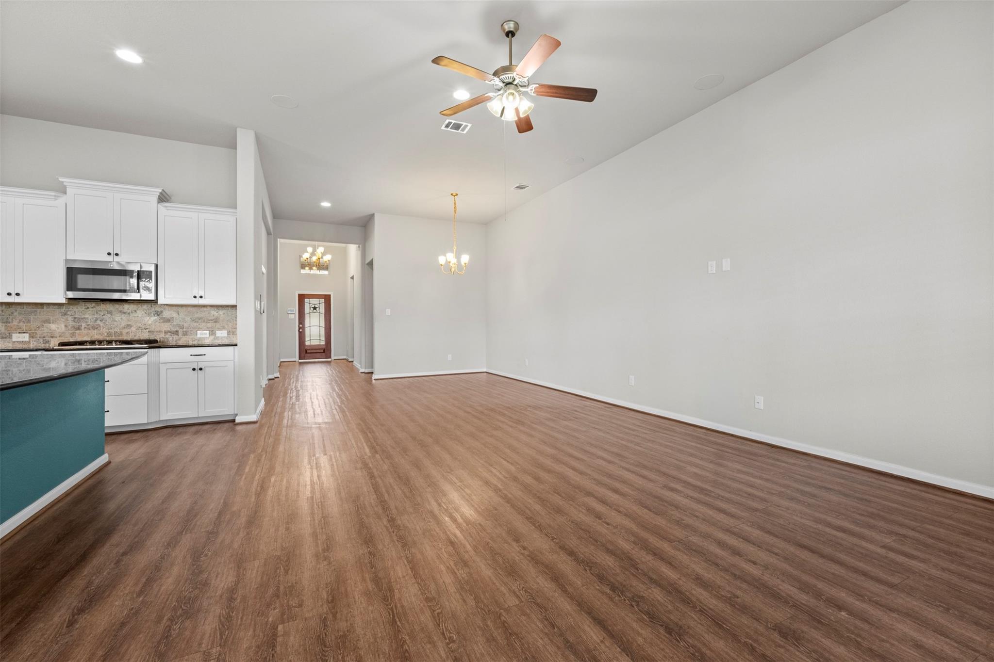 3827 Fleetwood Falls Lane, Spring Tx 77386 Property Photo 16