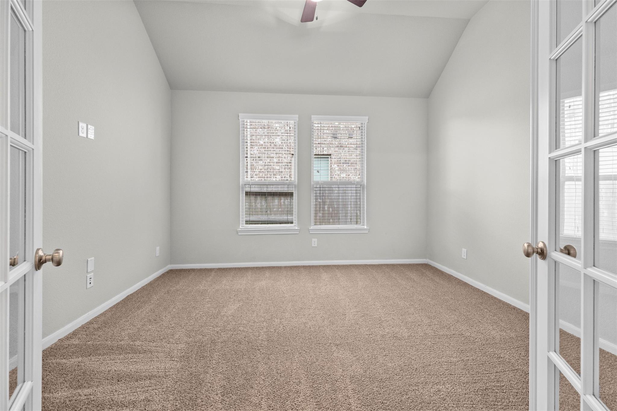 3827 Fleetwood Falls Lane, Spring Tx 77386 Property Photo 22