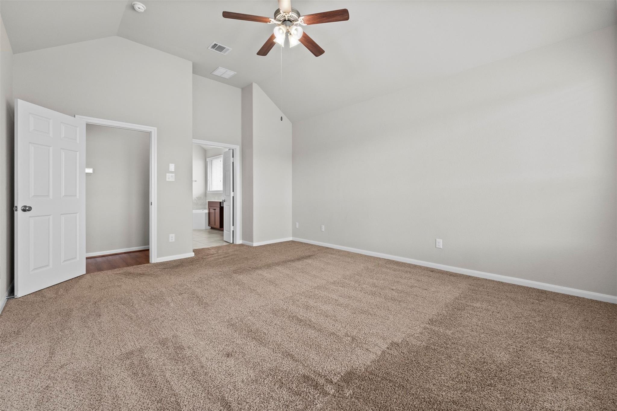 3827 Fleetwood Falls Lane, Spring Tx 77386 Property Photo 26