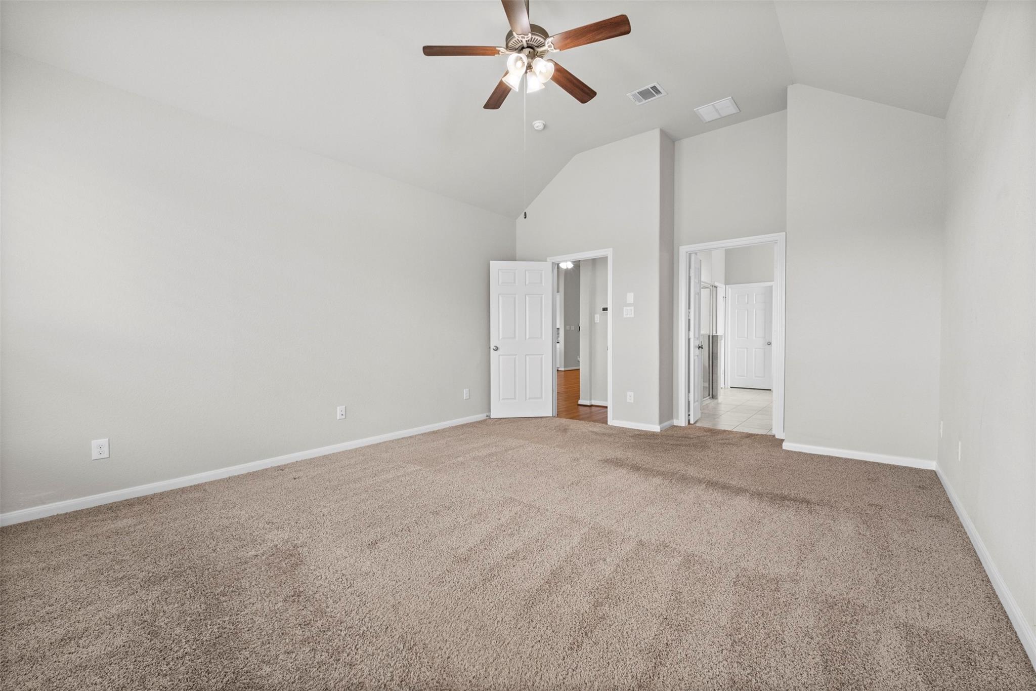 3827 Fleetwood Falls Lane Property Photo 27