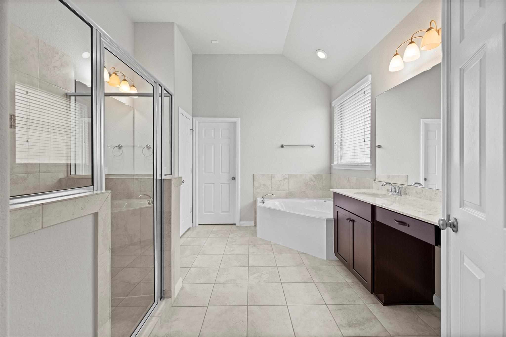3827 Fleetwood Falls Lane, Spring Tx 77386 Property Photo 29