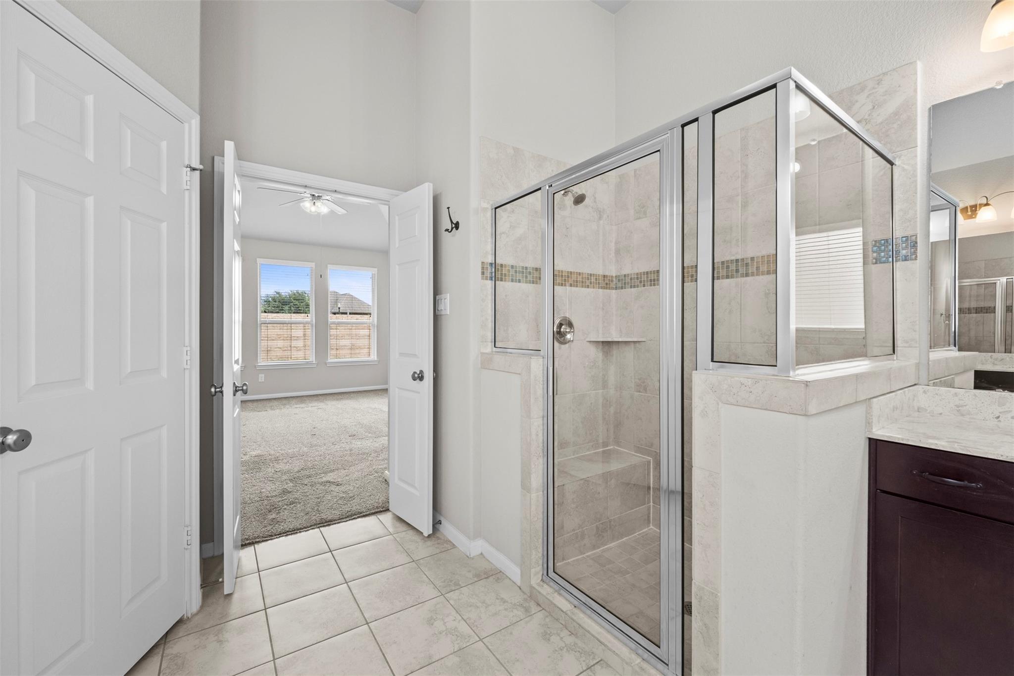 3827 Fleetwood Falls Lane, Spring Tx 77386 Property Photo 30