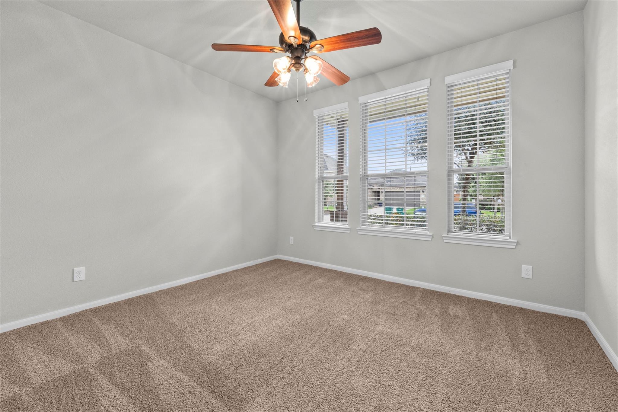 3827 Fleetwood Falls Lane, Spring Tx 77386 Property Photo 34