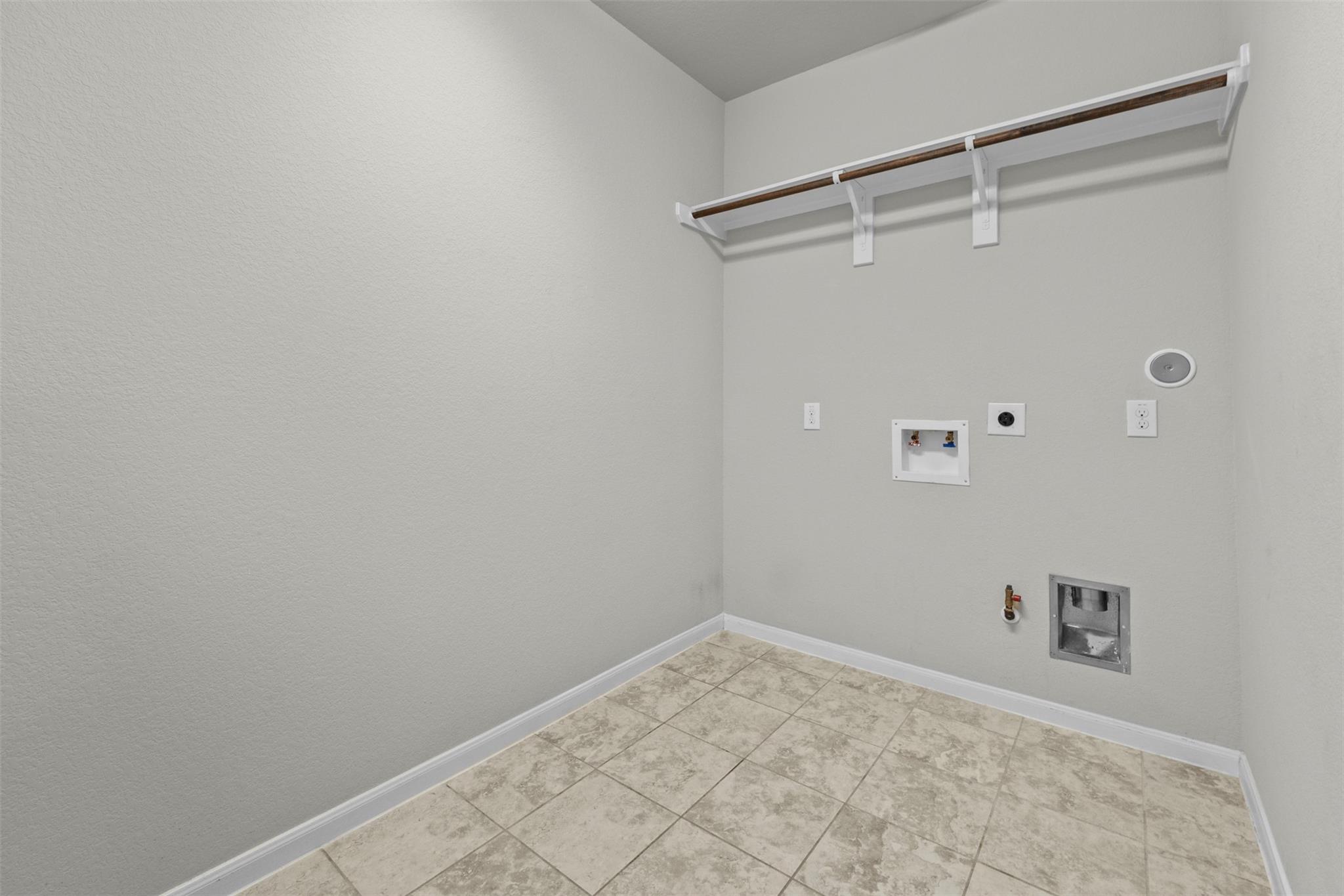 3827 Fleetwood Falls Lane, Spring Tx 77386 Property Photo 39