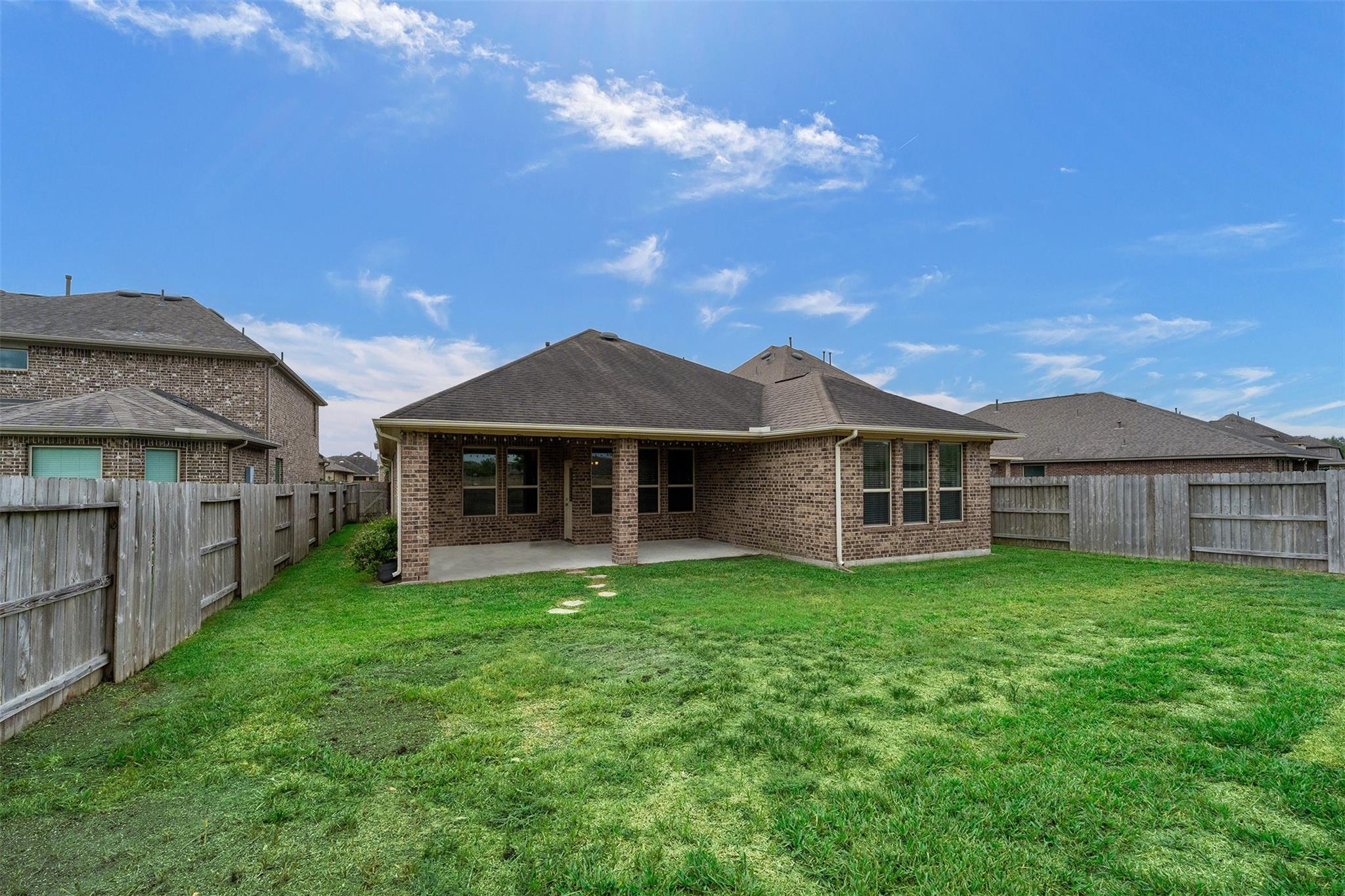 3827 Fleetwood Falls Lane Property Photo 41