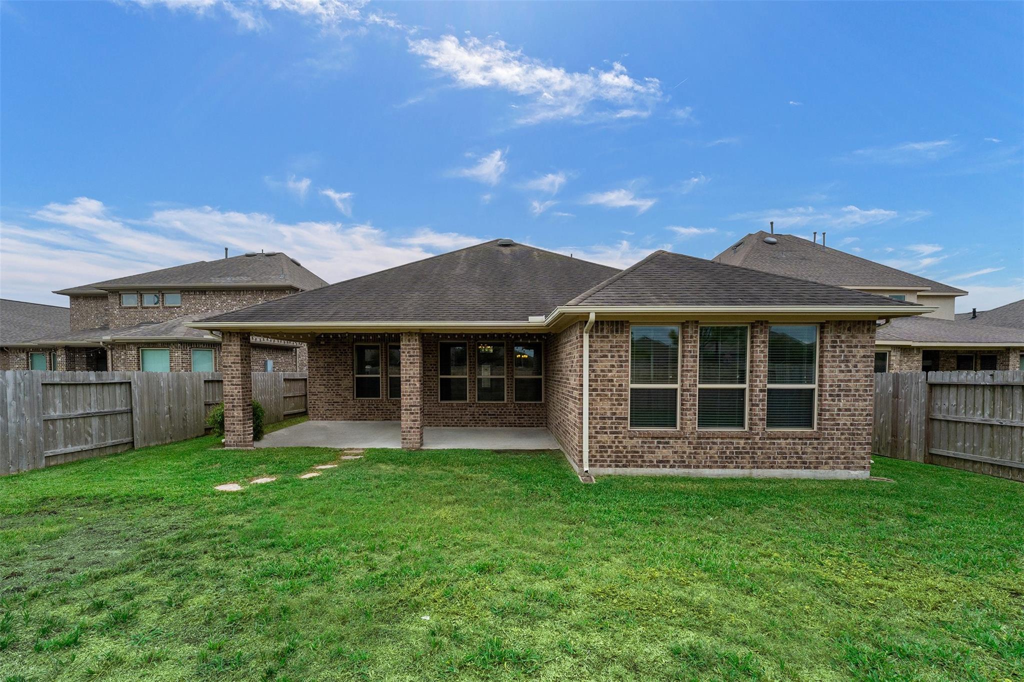 3827 Fleetwood Falls Lane, Spring Tx 77386 Property Photo 42
