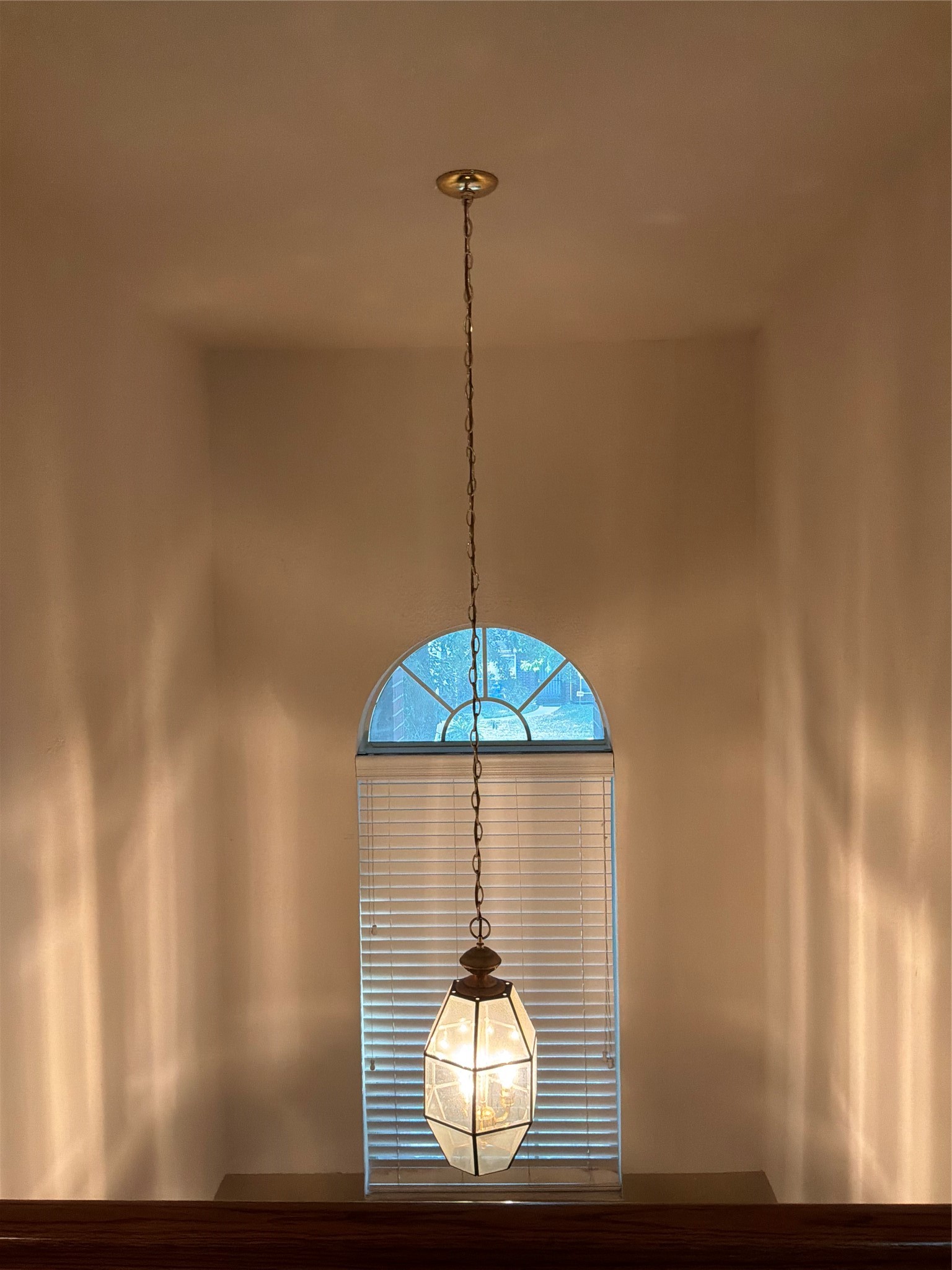 3119 Killdeer Lane Property Photo 3