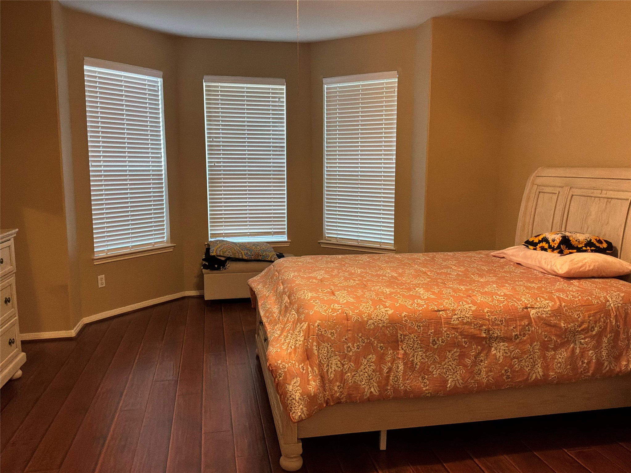 3119 Killdeer Lane Property Photo 5