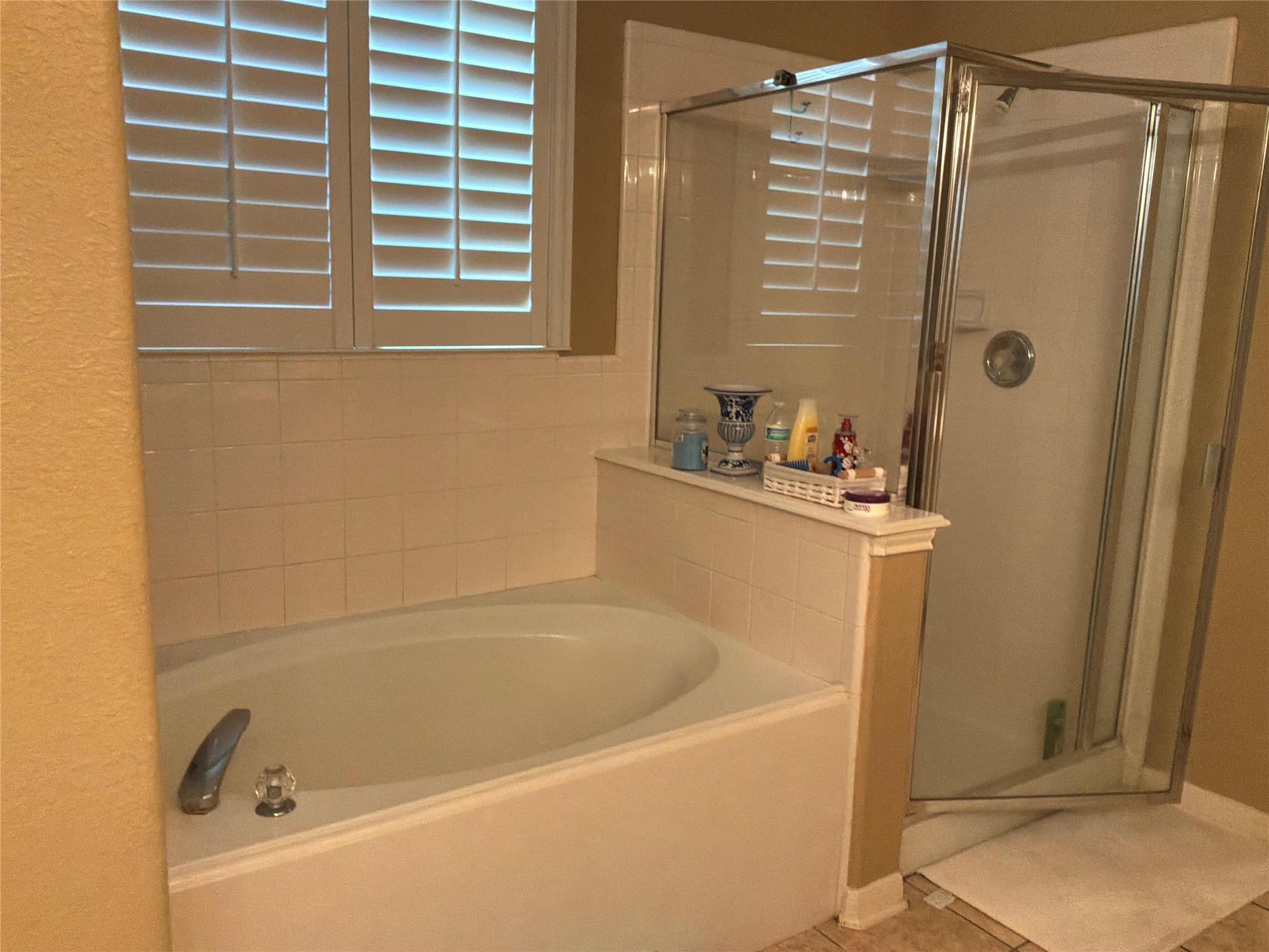 3119 Killdeer Lane Property Photo 6