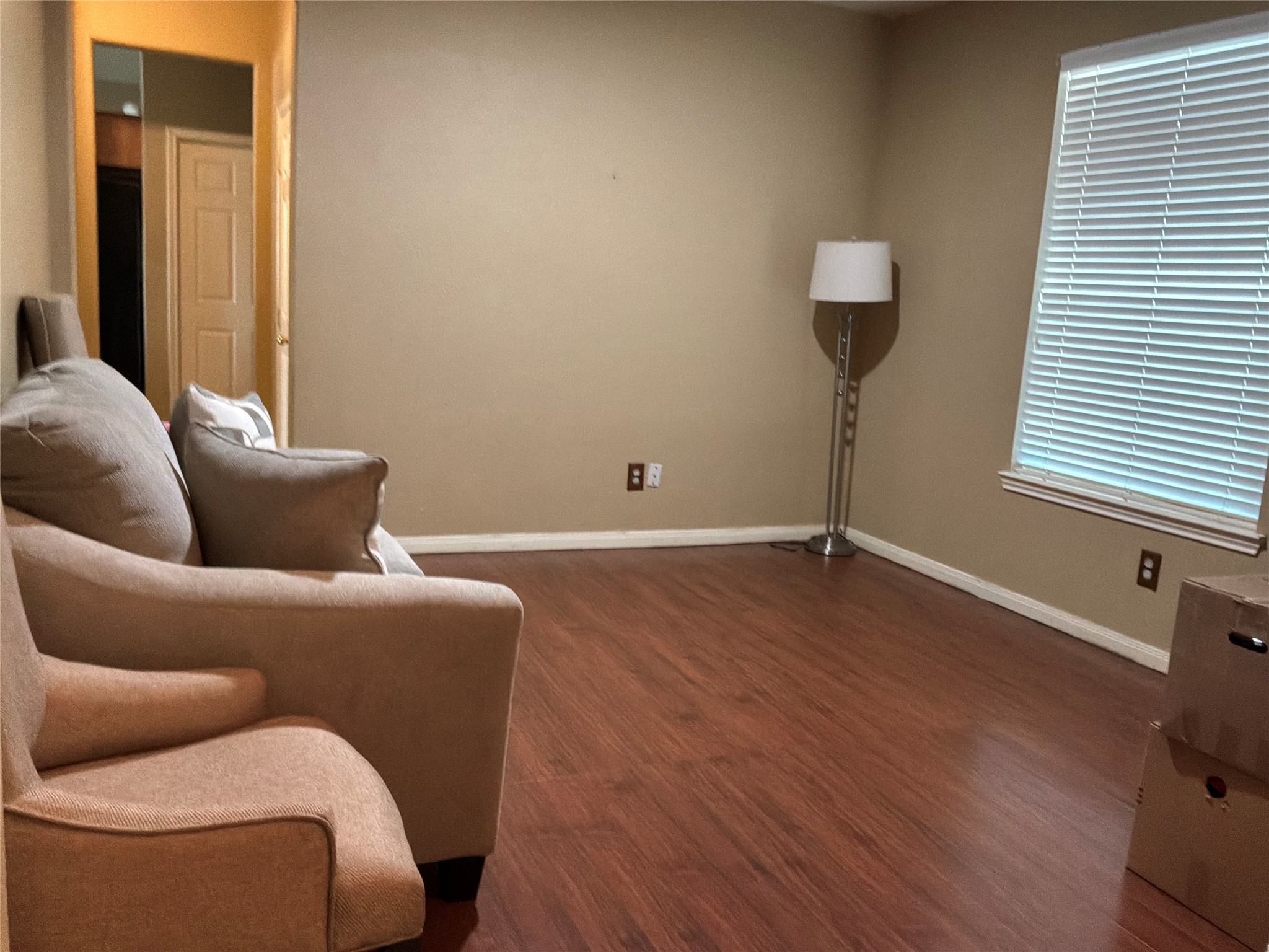 3119 Killdeer Lane Property Photo 8