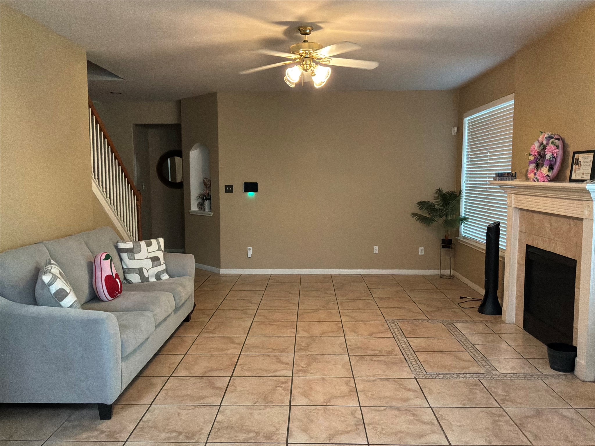 3119 Killdeer Lane Property Photo 9