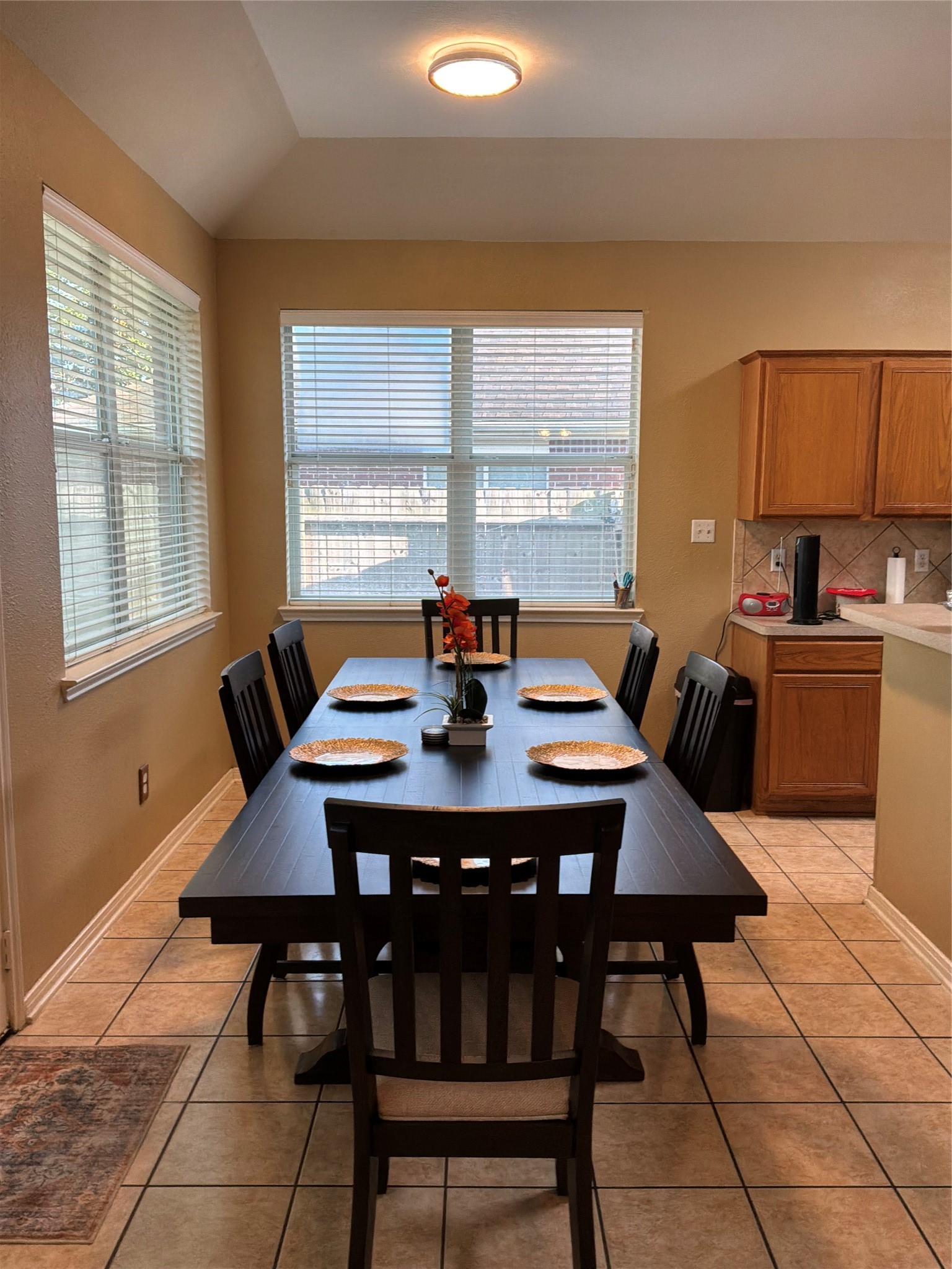 3119 Killdeer Lane Property Photo 10