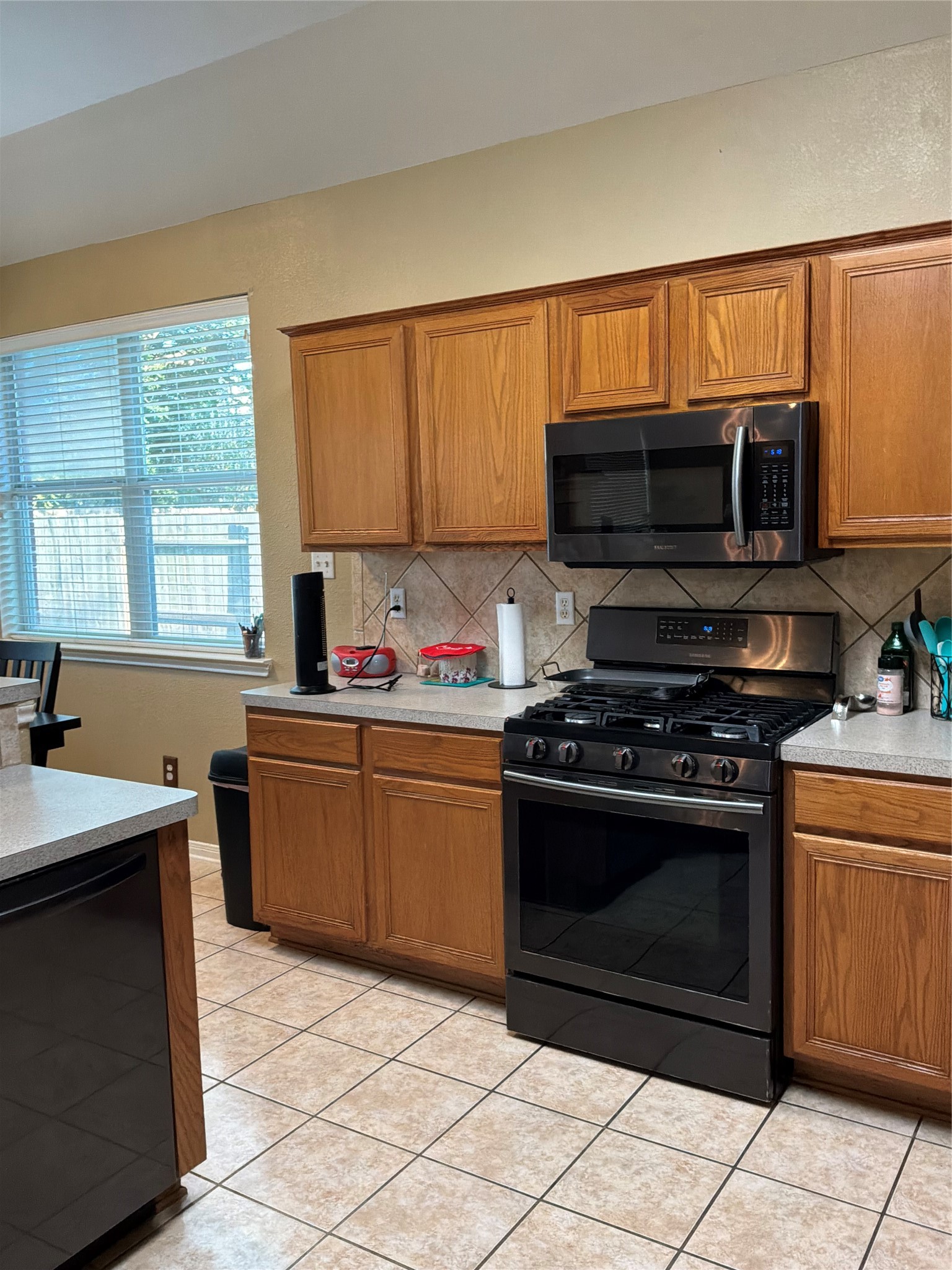 3119 Killdeer Lane Property Photo 11