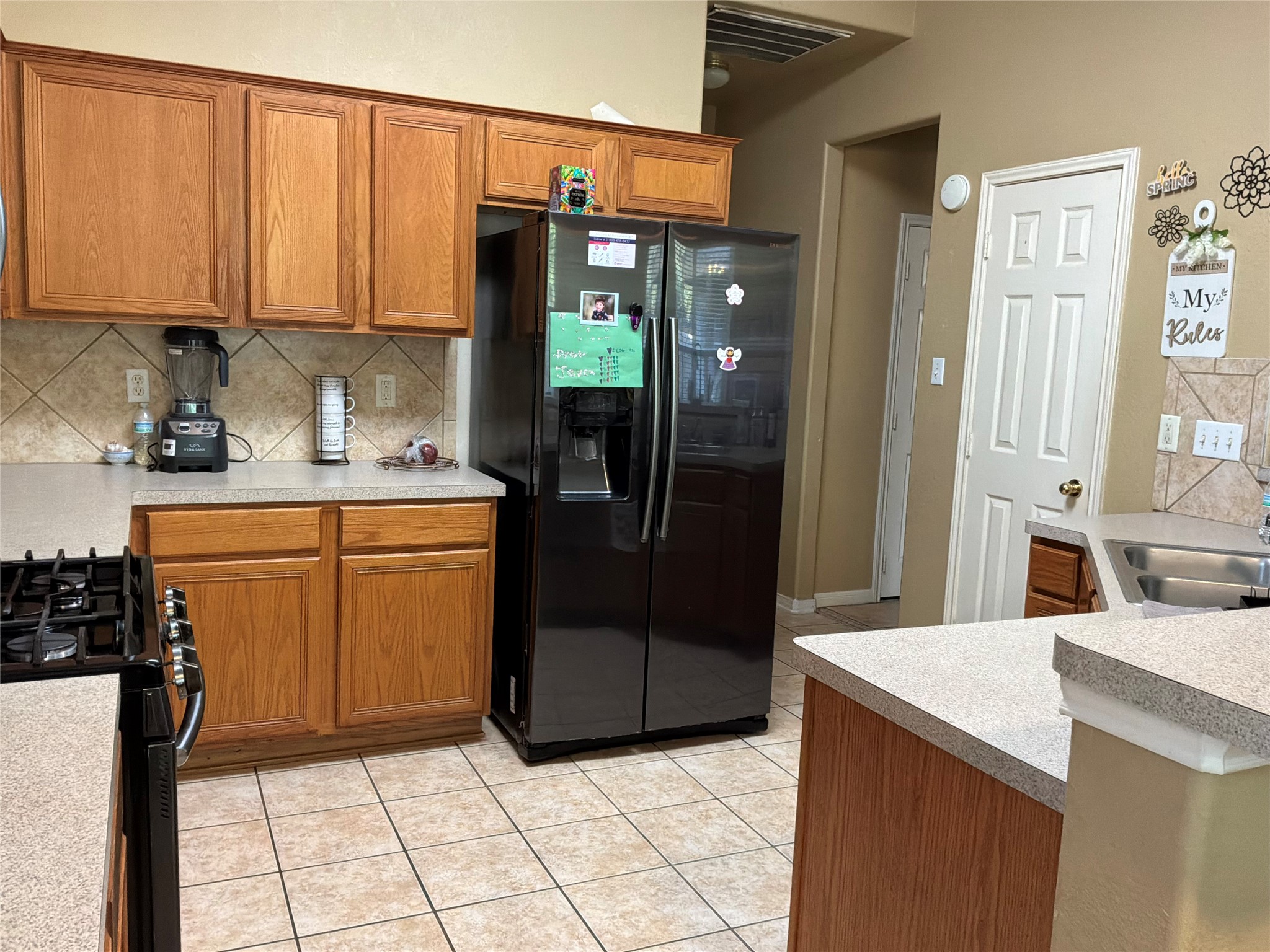 3119 Killdeer Lane Property Photo 12
