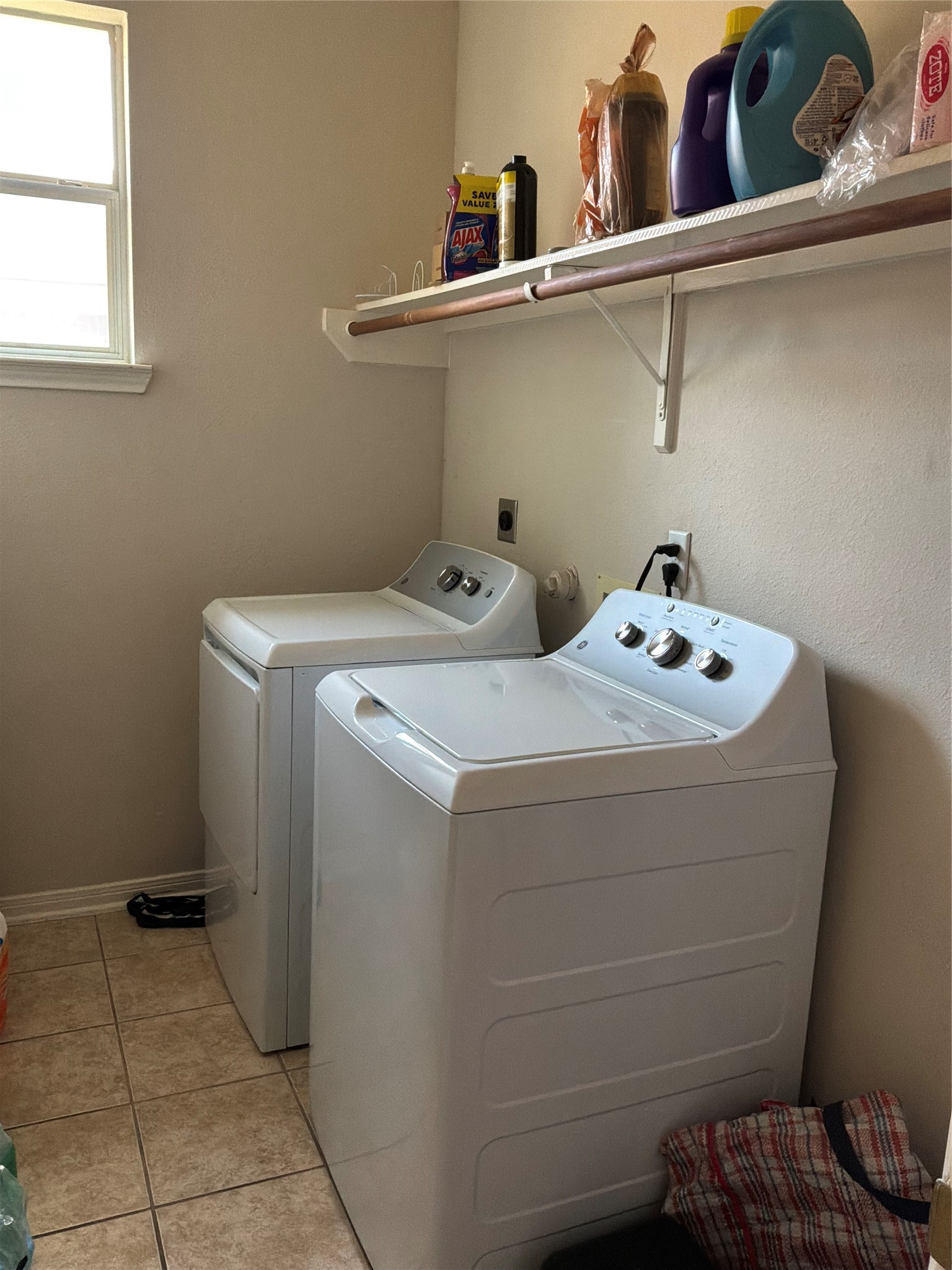 3119 Killdeer Lane Property Photo 13