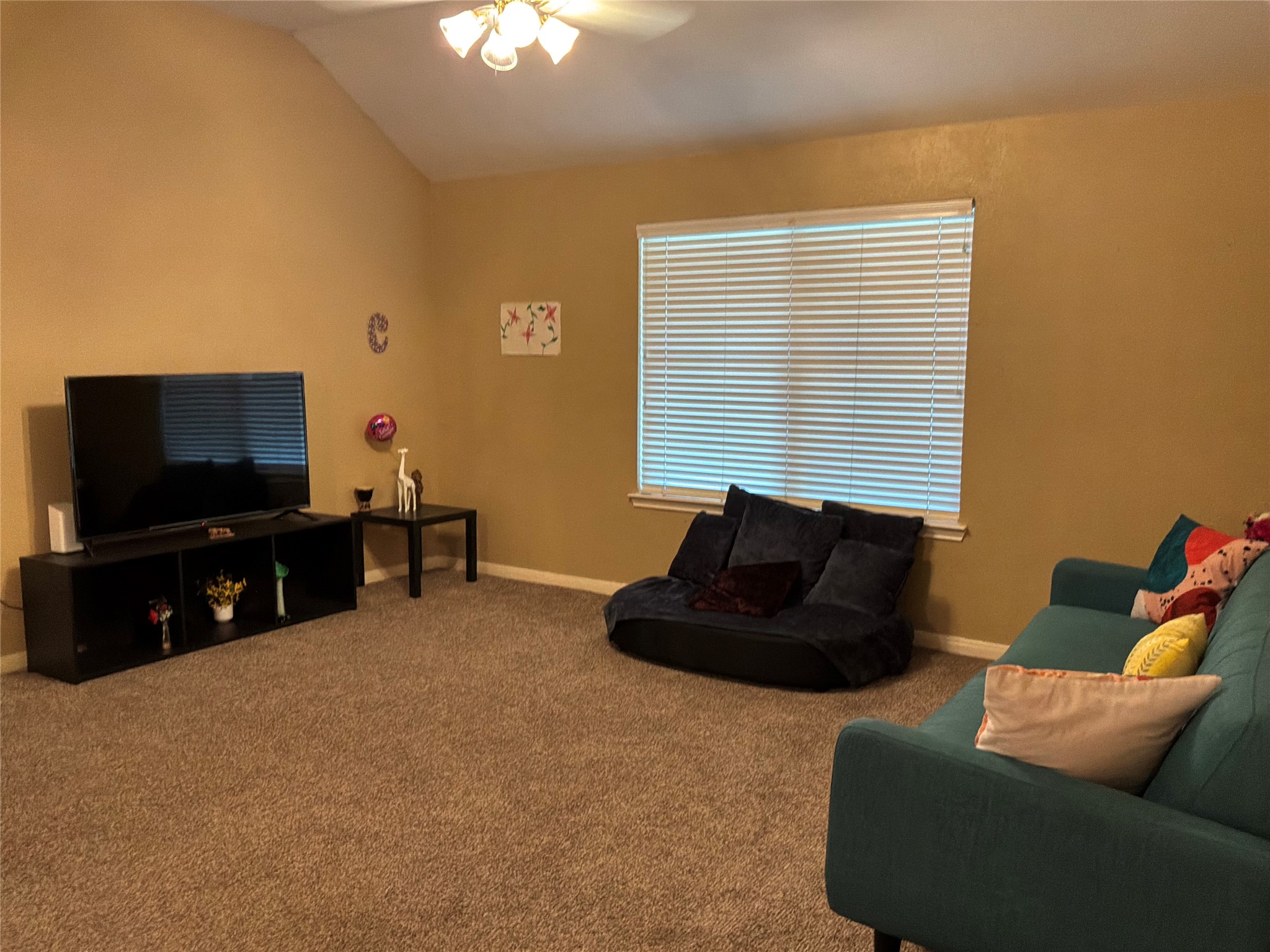 3119 Killdeer Lane Property Photo 14