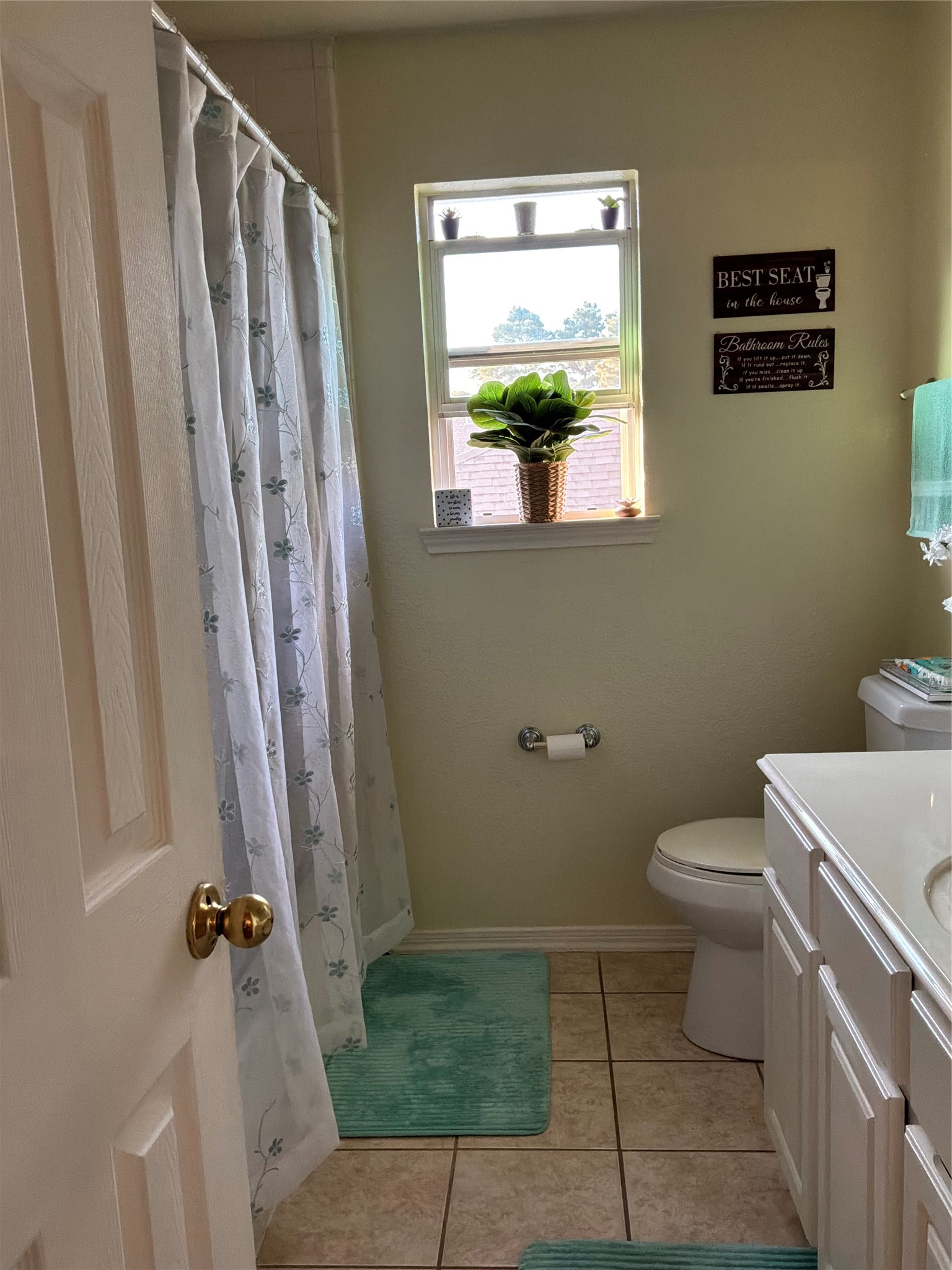 3119 Killdeer Lane Property Photo 18