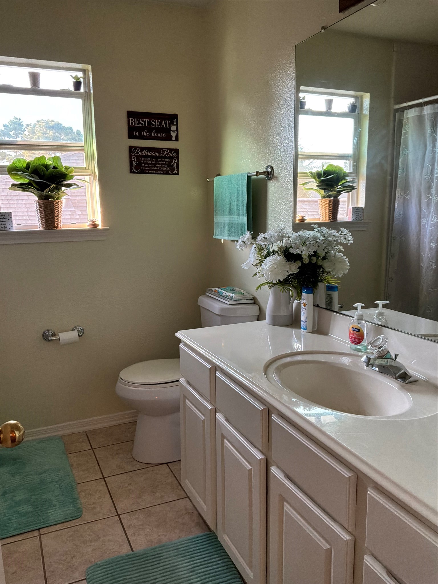 3119 Killdeer Lane Property Photo 19
