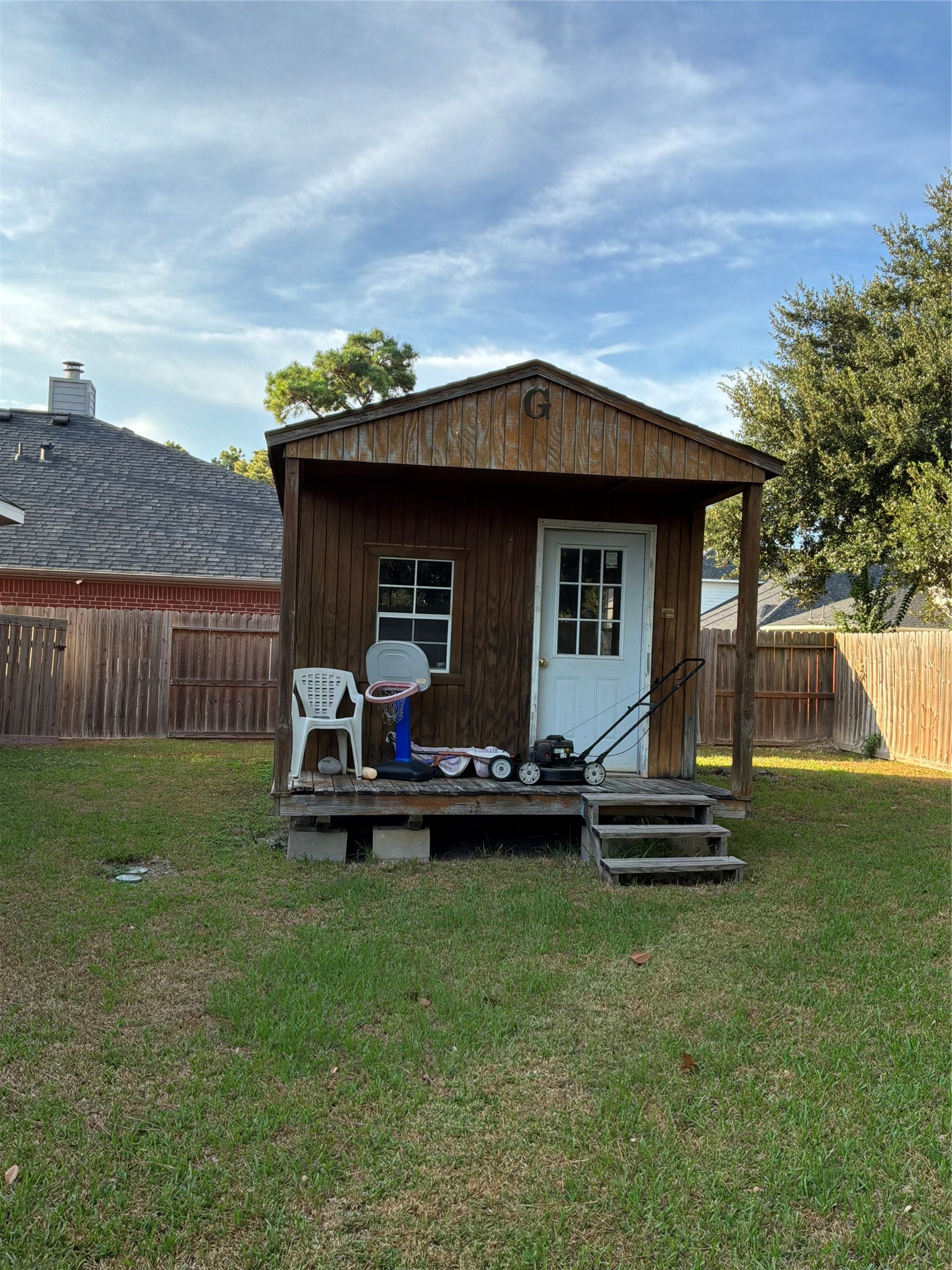 3119 Killdeer Lane Property Photo 21