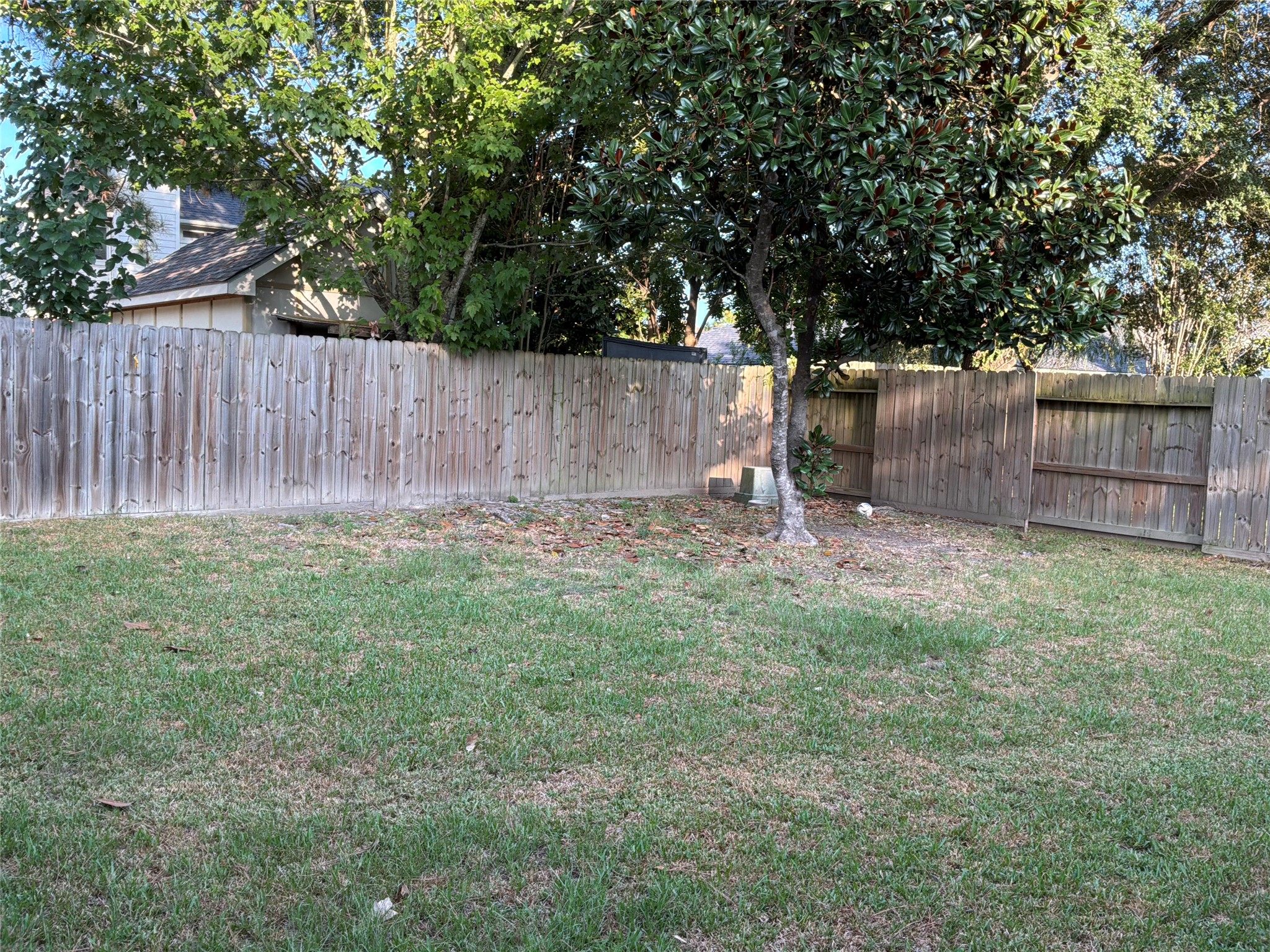 3119 Killdeer Lane Property Photo 22