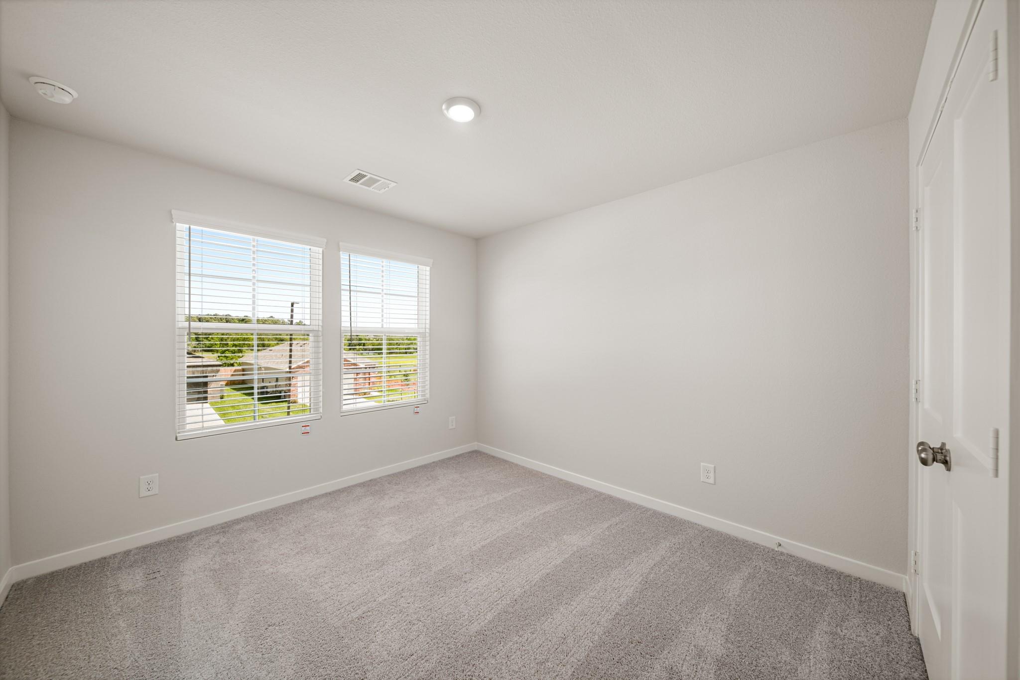 10705 Aston Court Property Photo 20