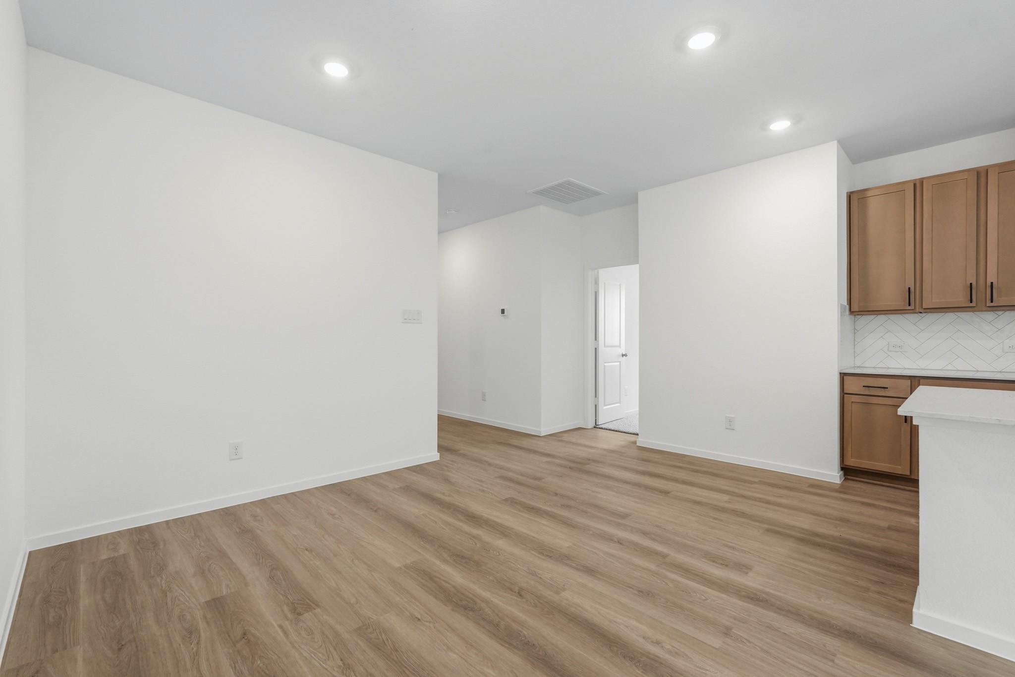 21931 Messina Springs Drive Property Photo 7