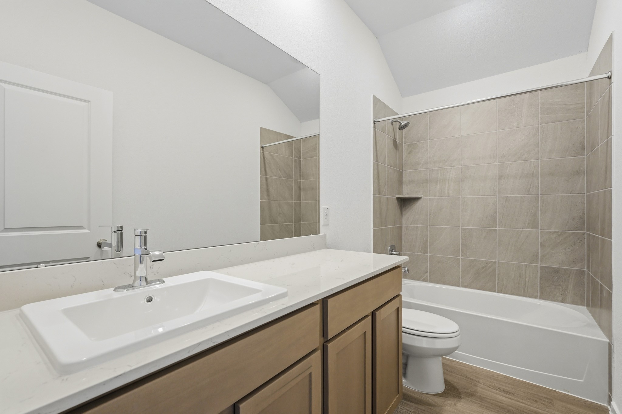 21931 Messina Springs Drive Property Photo 11