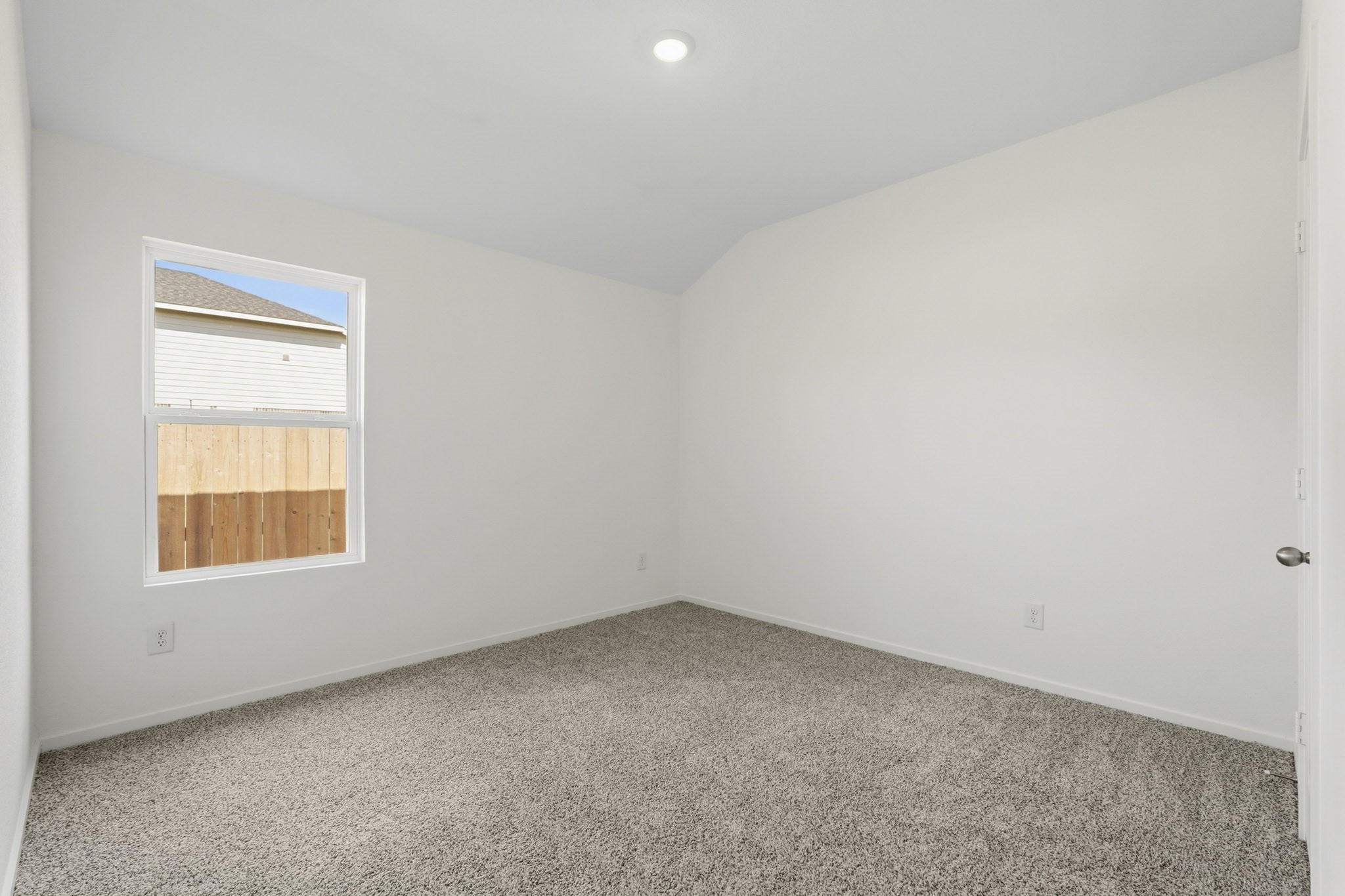 21931 Messina Springs Drive Property Photo 12