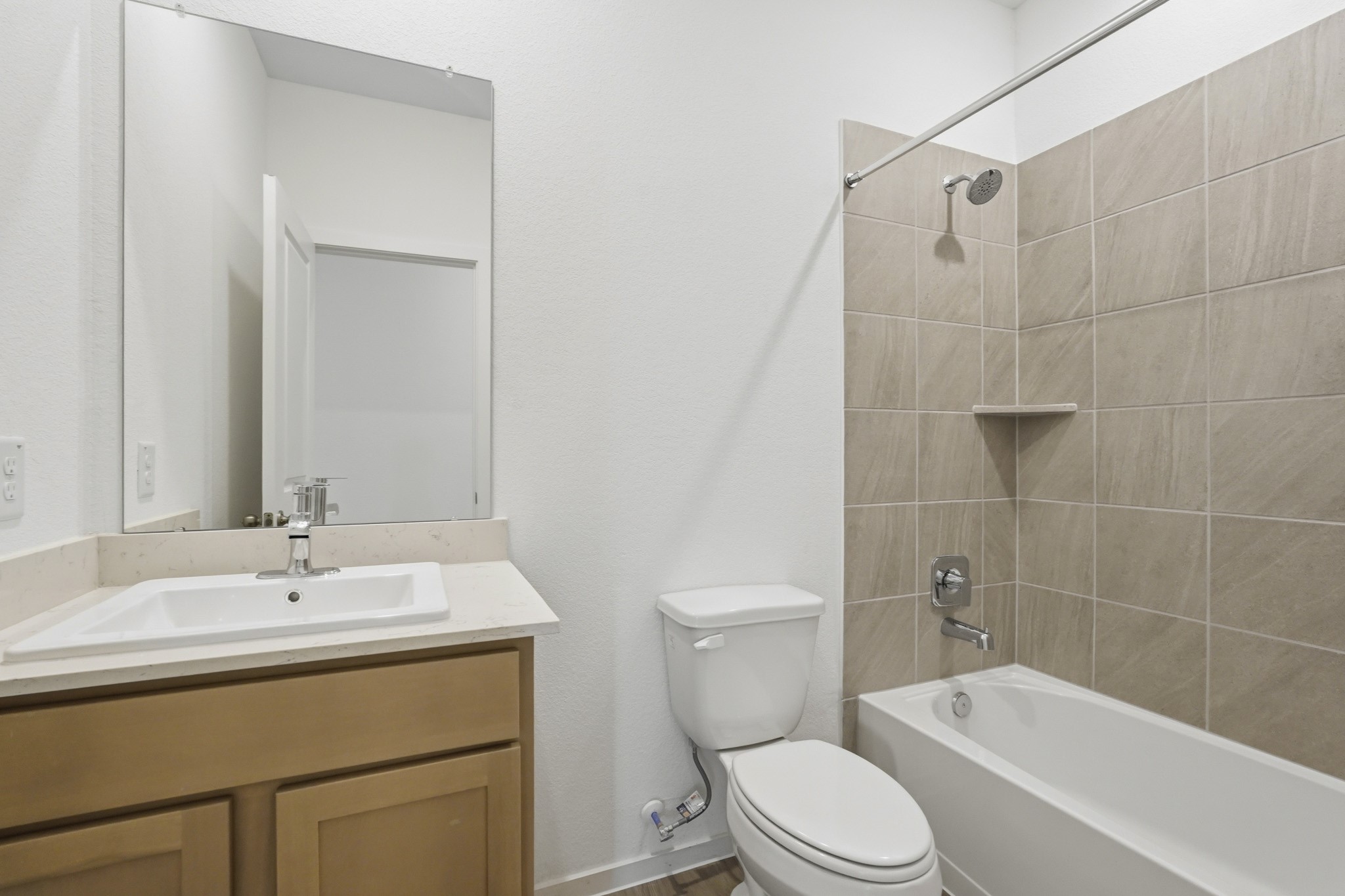21931 Messina Springs Drive Property Photo 15