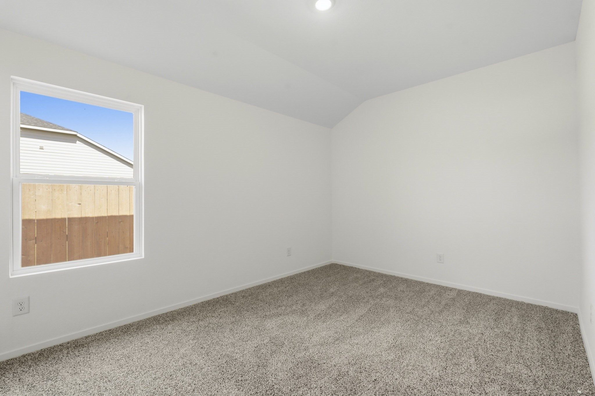 21931 Messina Springs Drive Property Photo 16