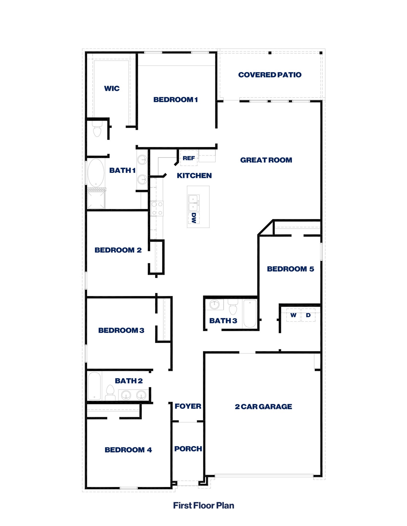 21931 Messina Springs Drive Property Photo 17