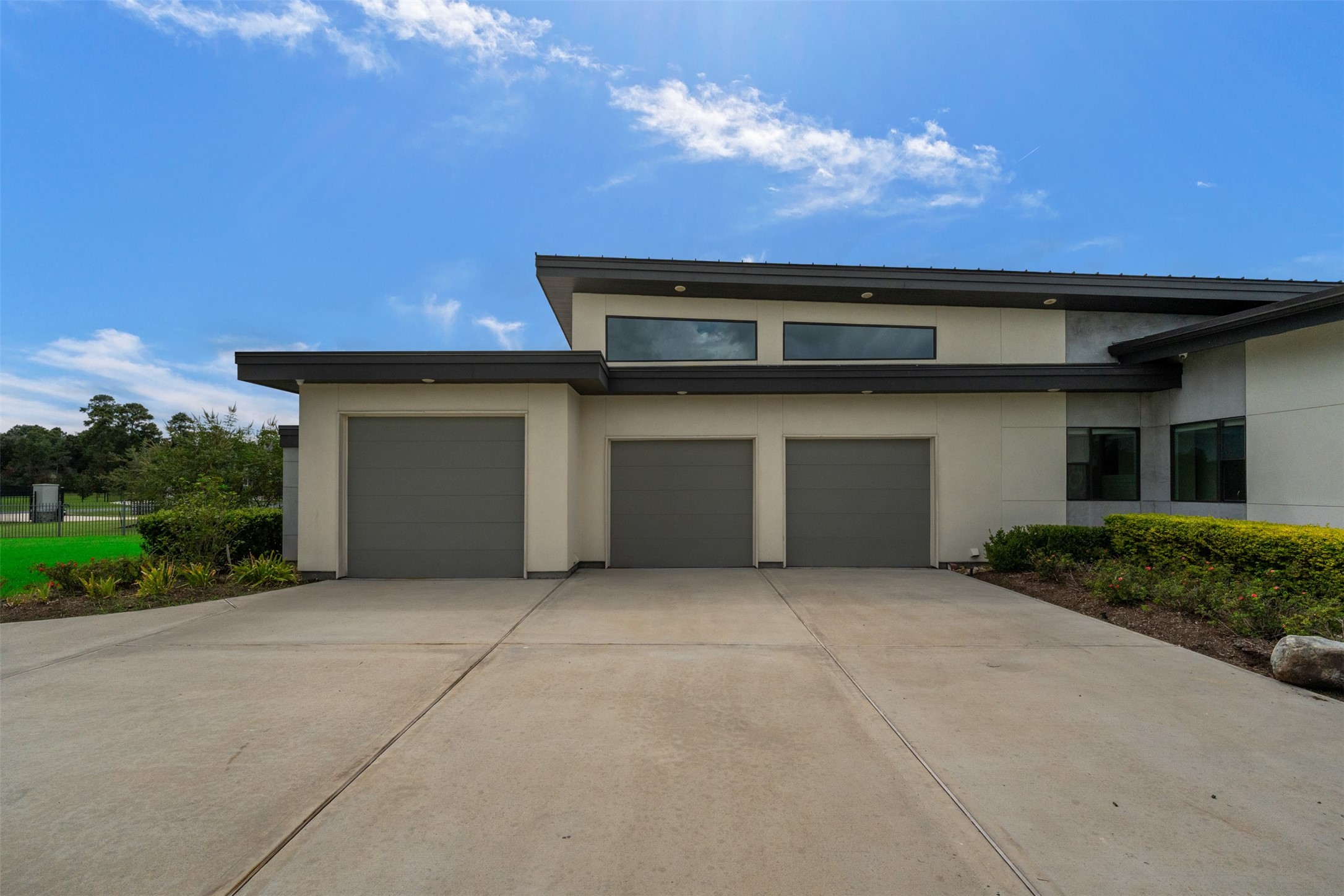 3932 Windsor Mist Lane Property Photo 46