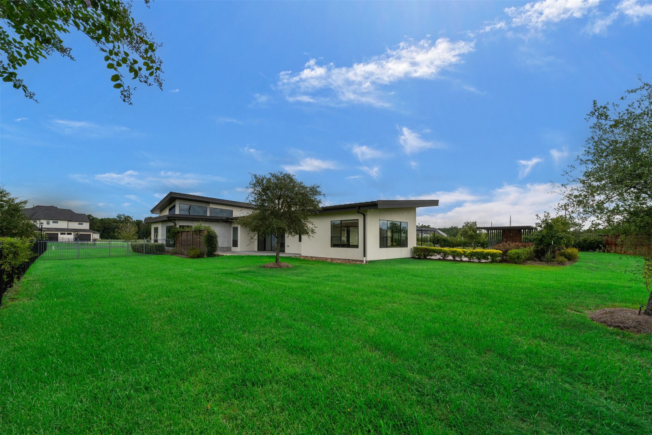 3932 Windsor Mist Lane Property Photo 50