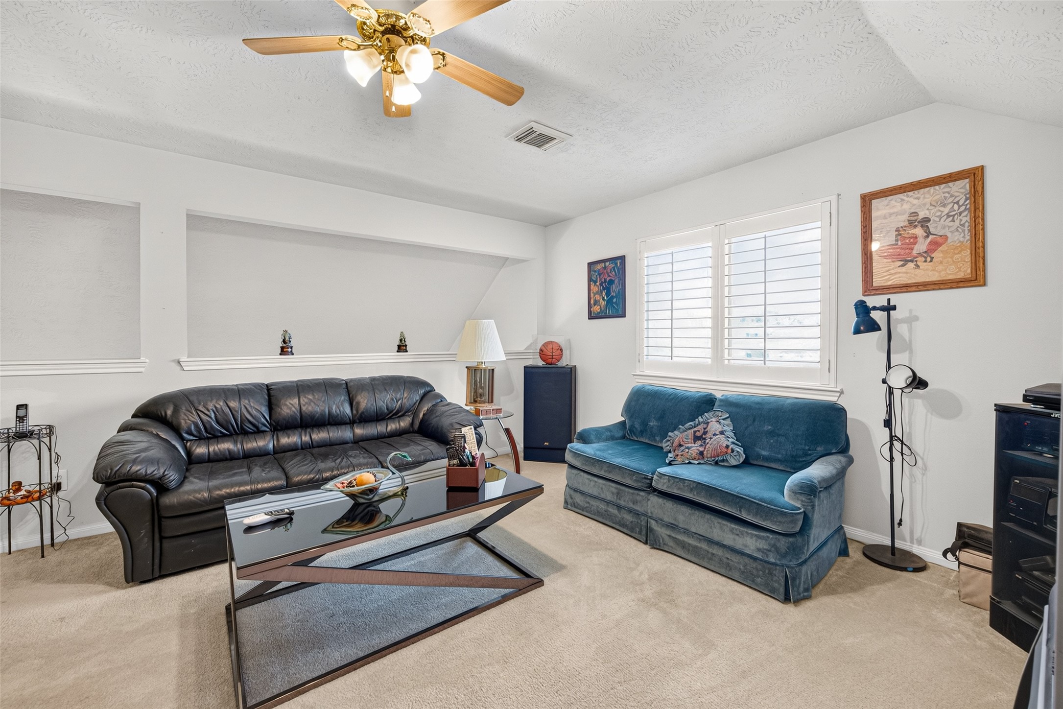 1302 E April Rain Court Property Photo 25