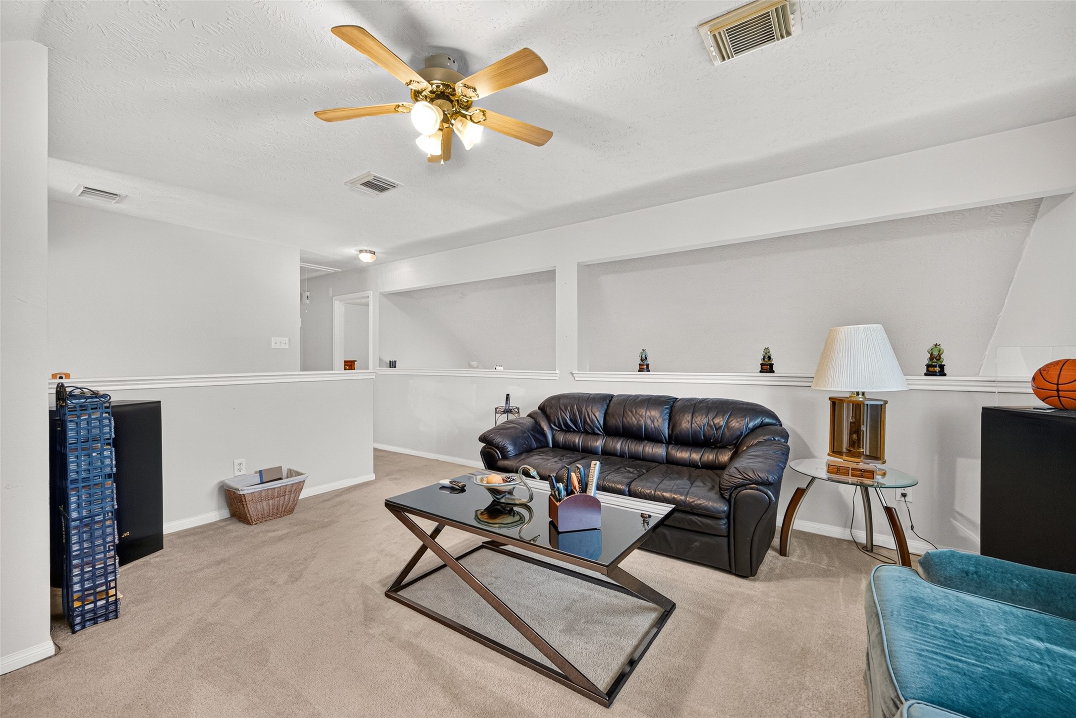 1302 E April Rain Court Property Photo 26