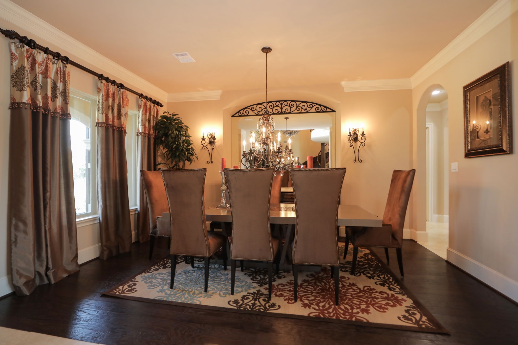 11 Westpoint Drive Property Photo 8